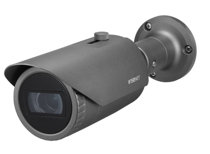2MP Analogue HD+ Bullet – Bild 2