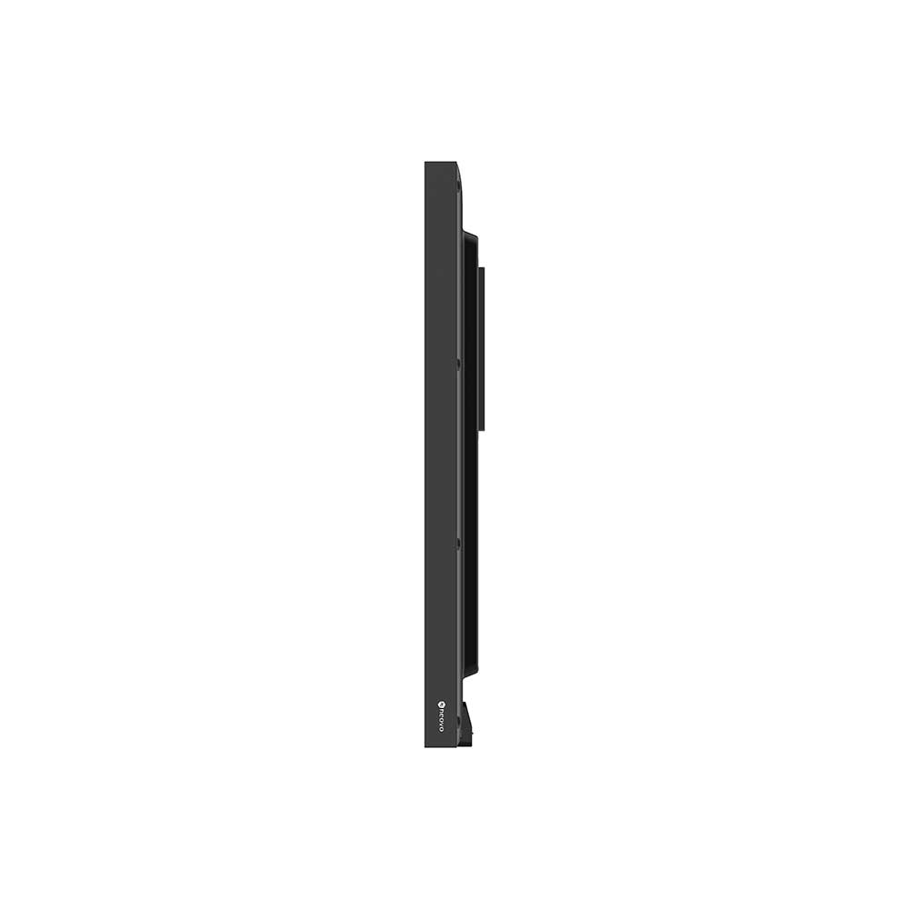 PD-5502, 55” 4K High-Brightness SDM-Ready Commercial Display – image 7