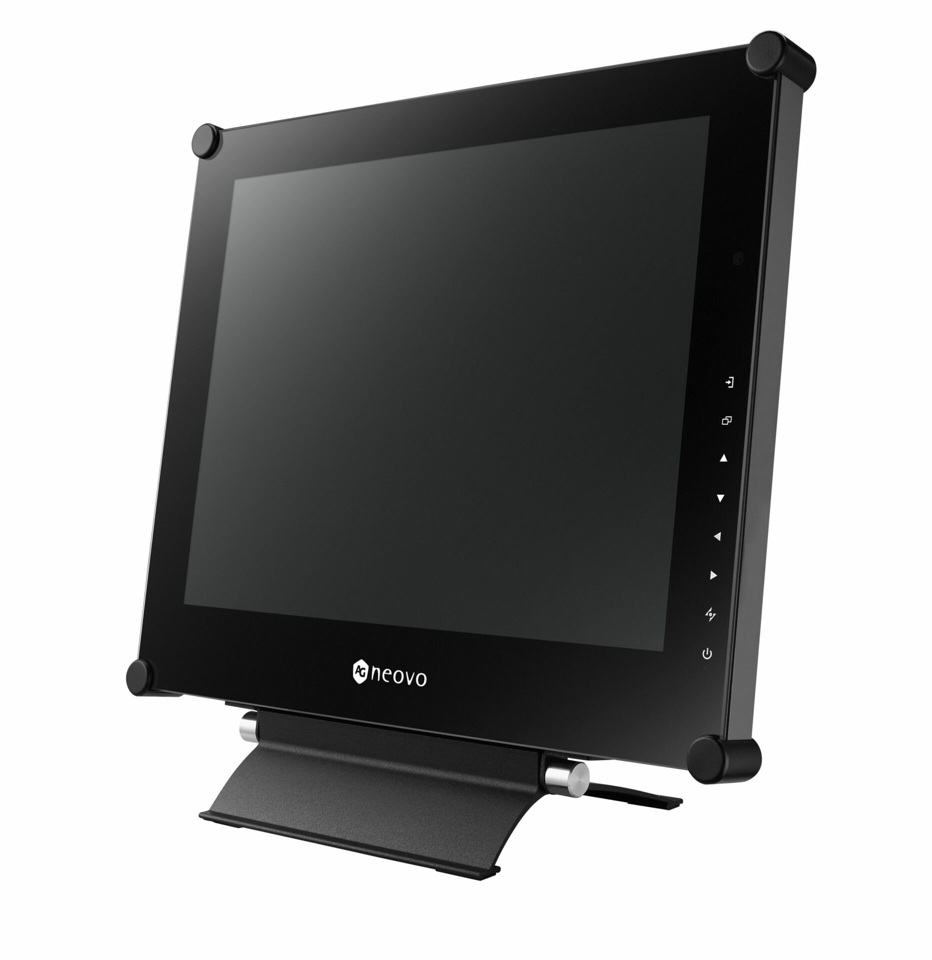 X-15E, 15" 4:3 Professioneller Allround Monitor – Bild 3