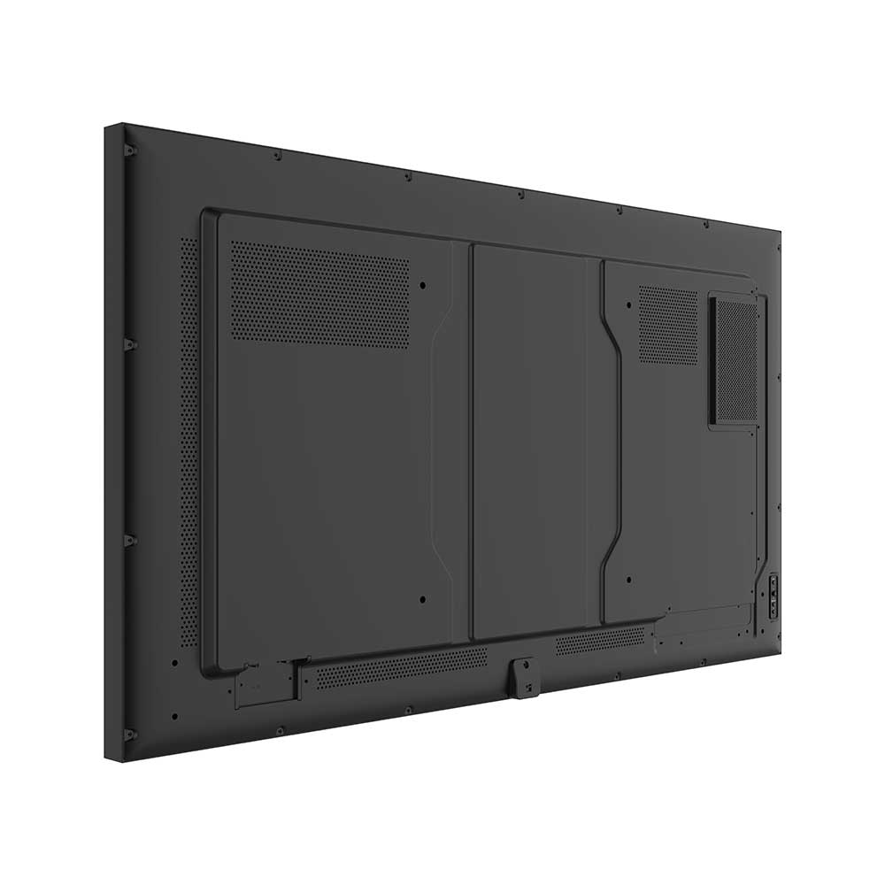PD-5502, 55” 4K High-Brightness SDM-Ready Commercial Display – image 4