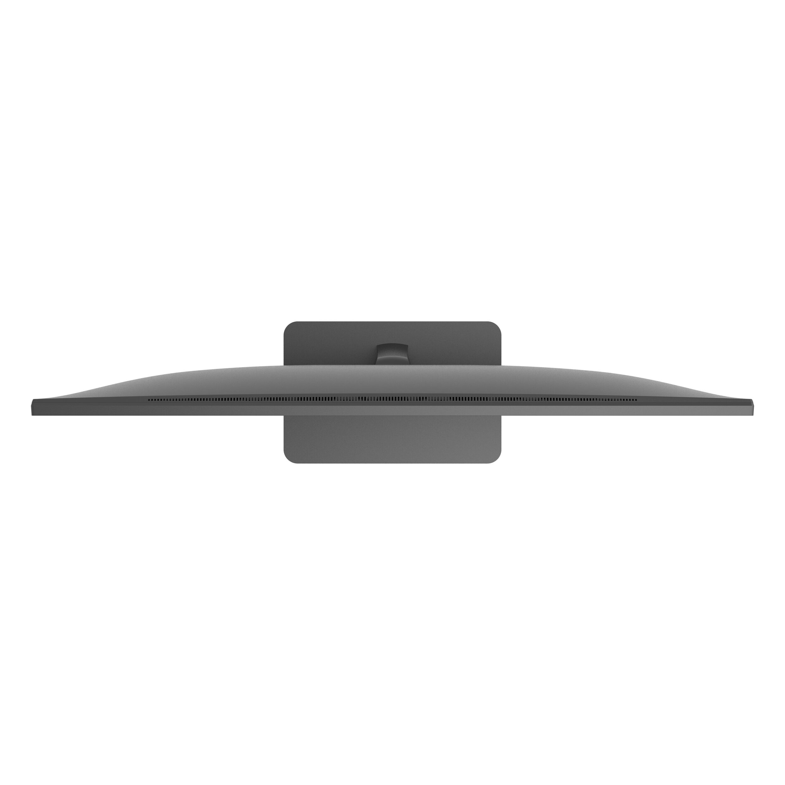 32’’ Full HD LCD display – image 7