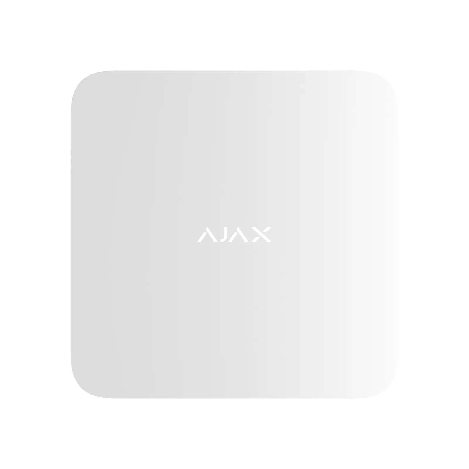 Ajax Superior ReX G3 Jeweller white – Bild 2