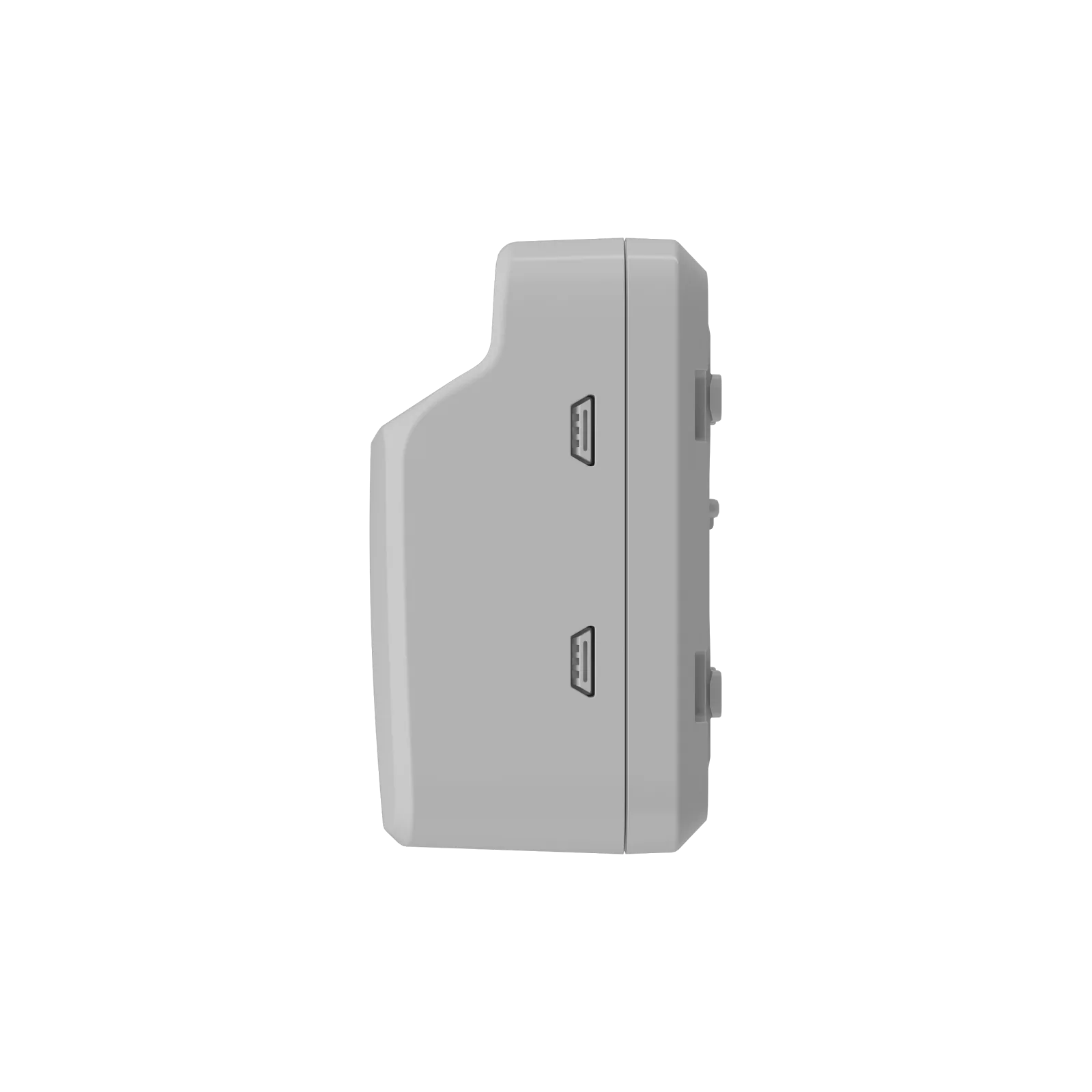 Ajax Fibra LineSupply (45W) white – Bild 3