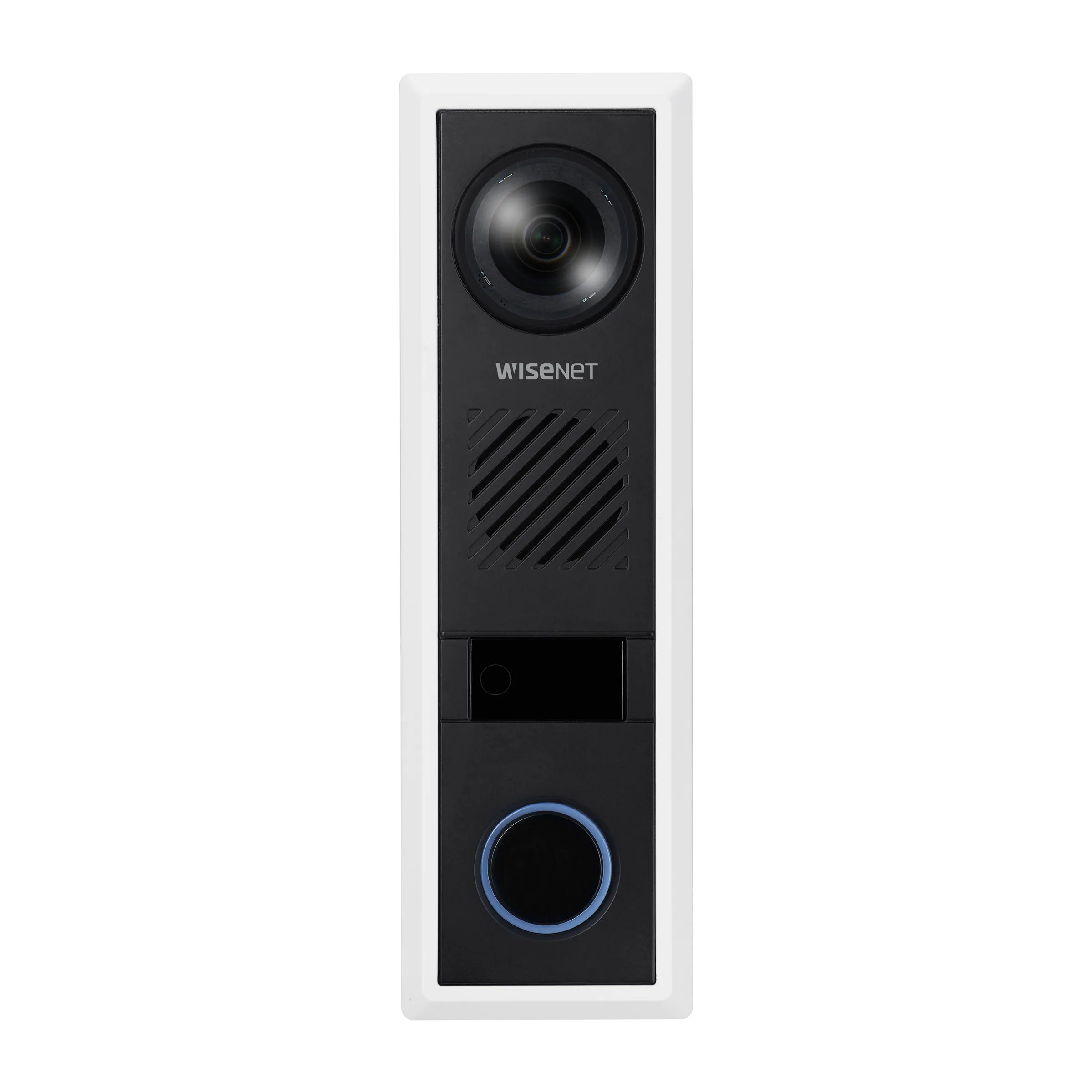 2MP Intercom – Bild 4