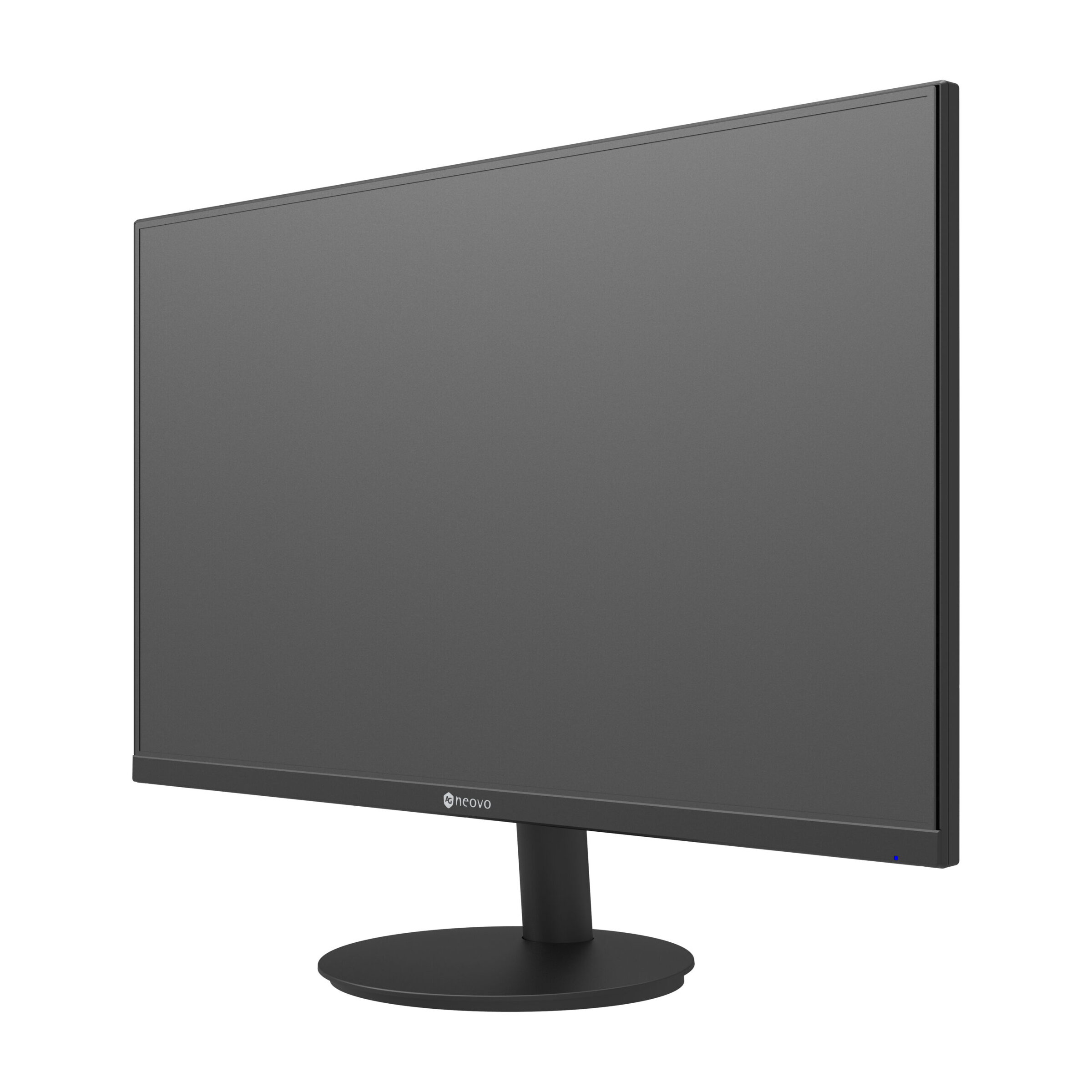 27-Inch Full HD Monitor – image 2