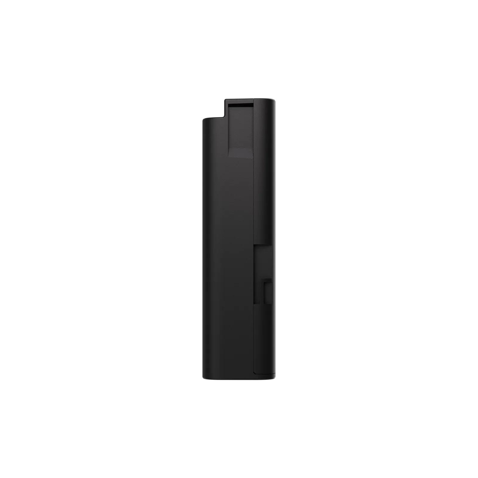 Ajax EN54 Internal Battery (24h) black – Bild 4