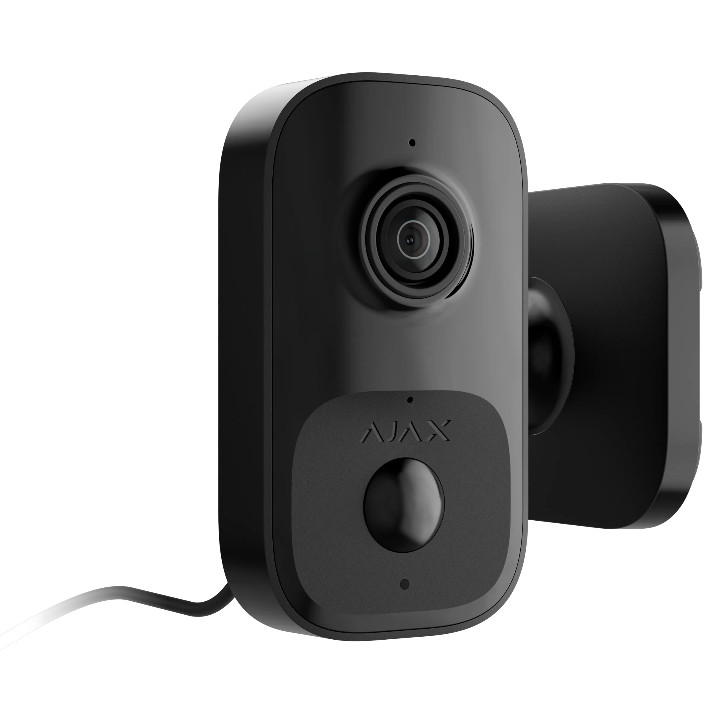 Ajax IndoorCam black – image 8