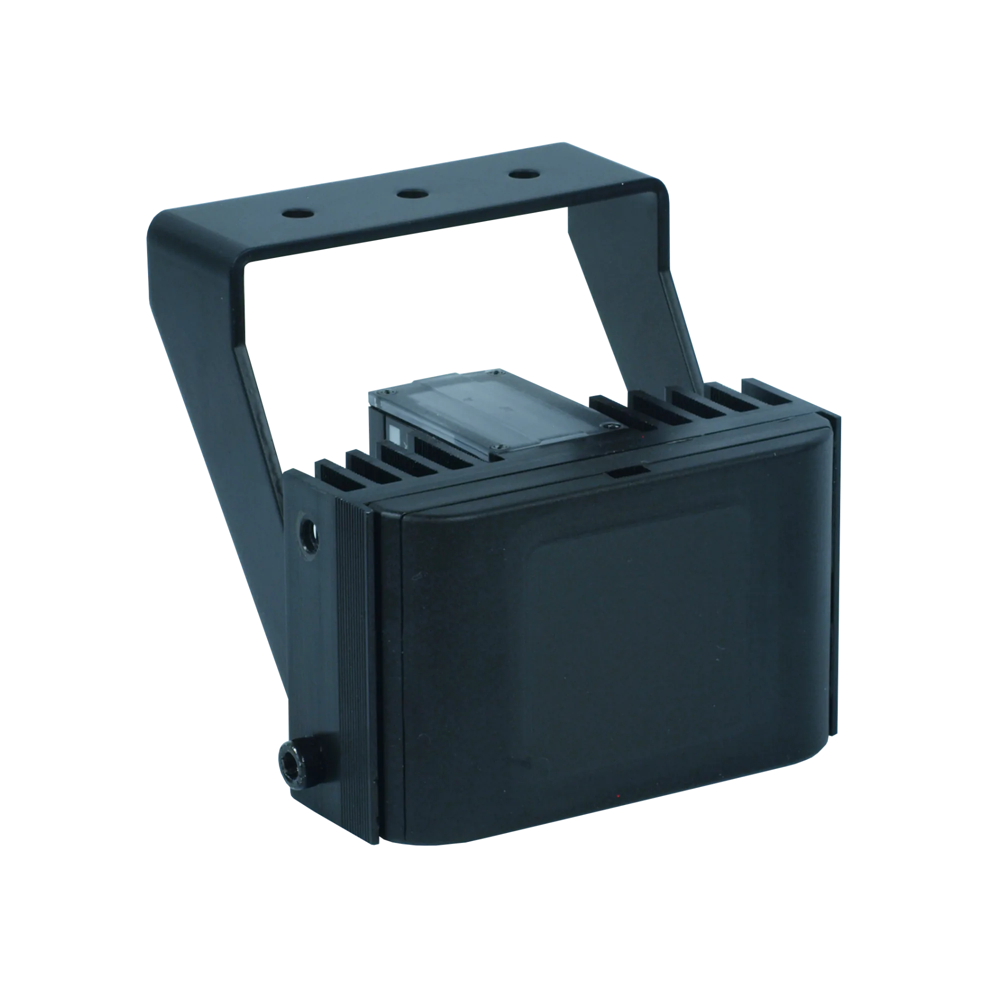 Small POE IR LED Illuminator