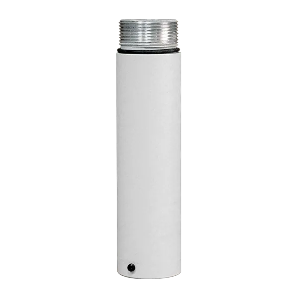 PENDANT-MOUNT-BRACKET AM-117 V02