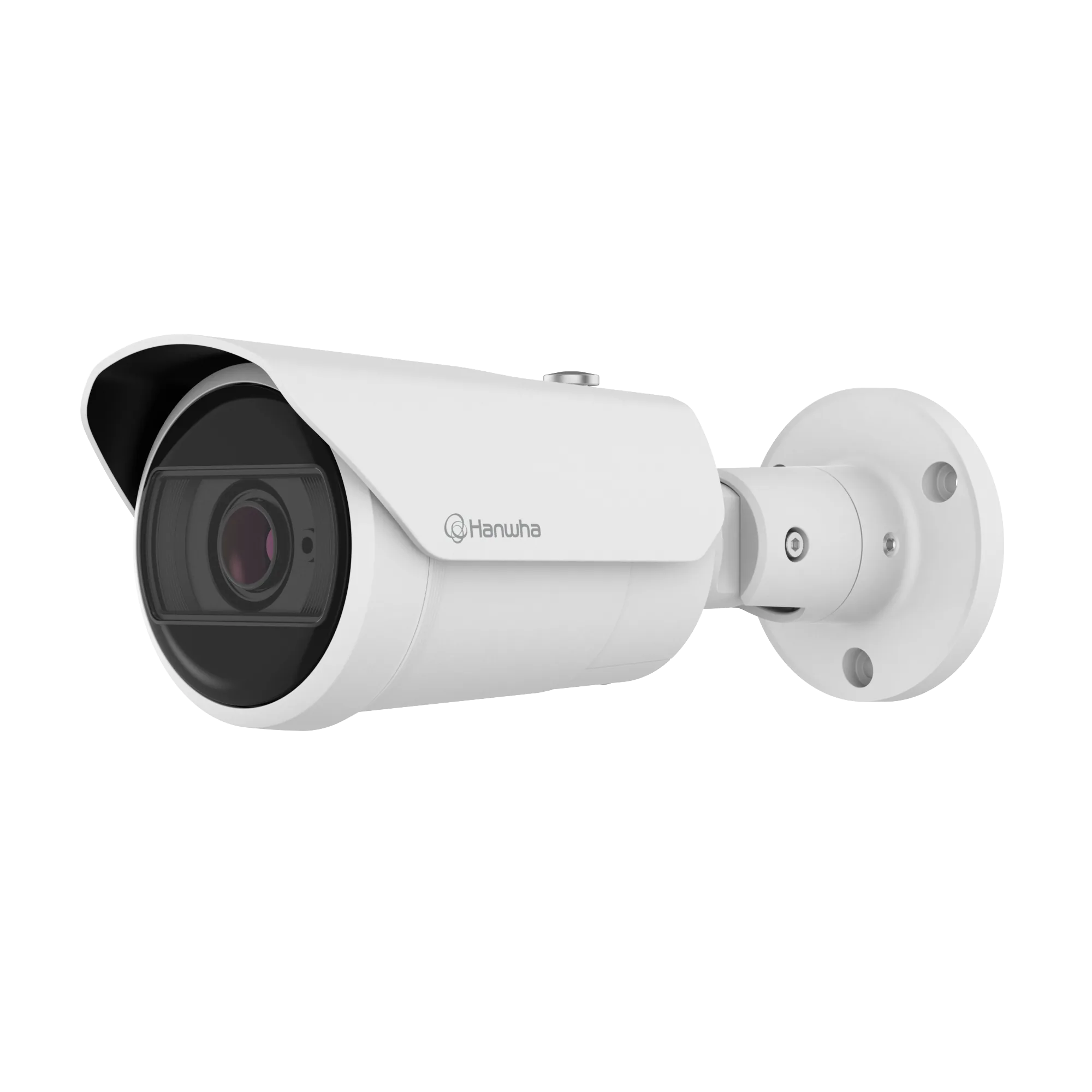 2MP AI IR Bullet – Bild 2