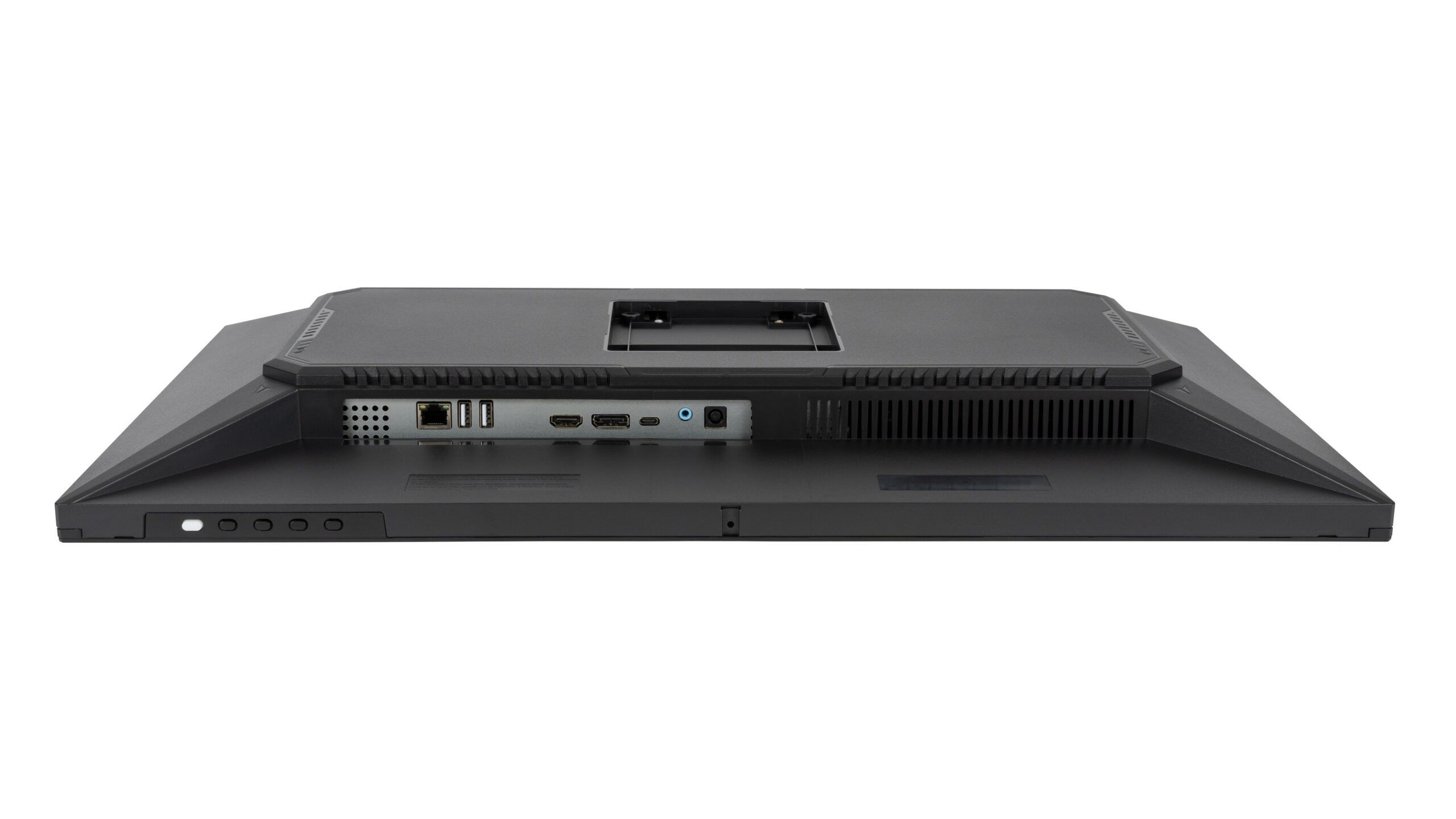 DW-2702, 27-ZOLL 1440P USB-C DOCKING-MONITOR – Bild 8