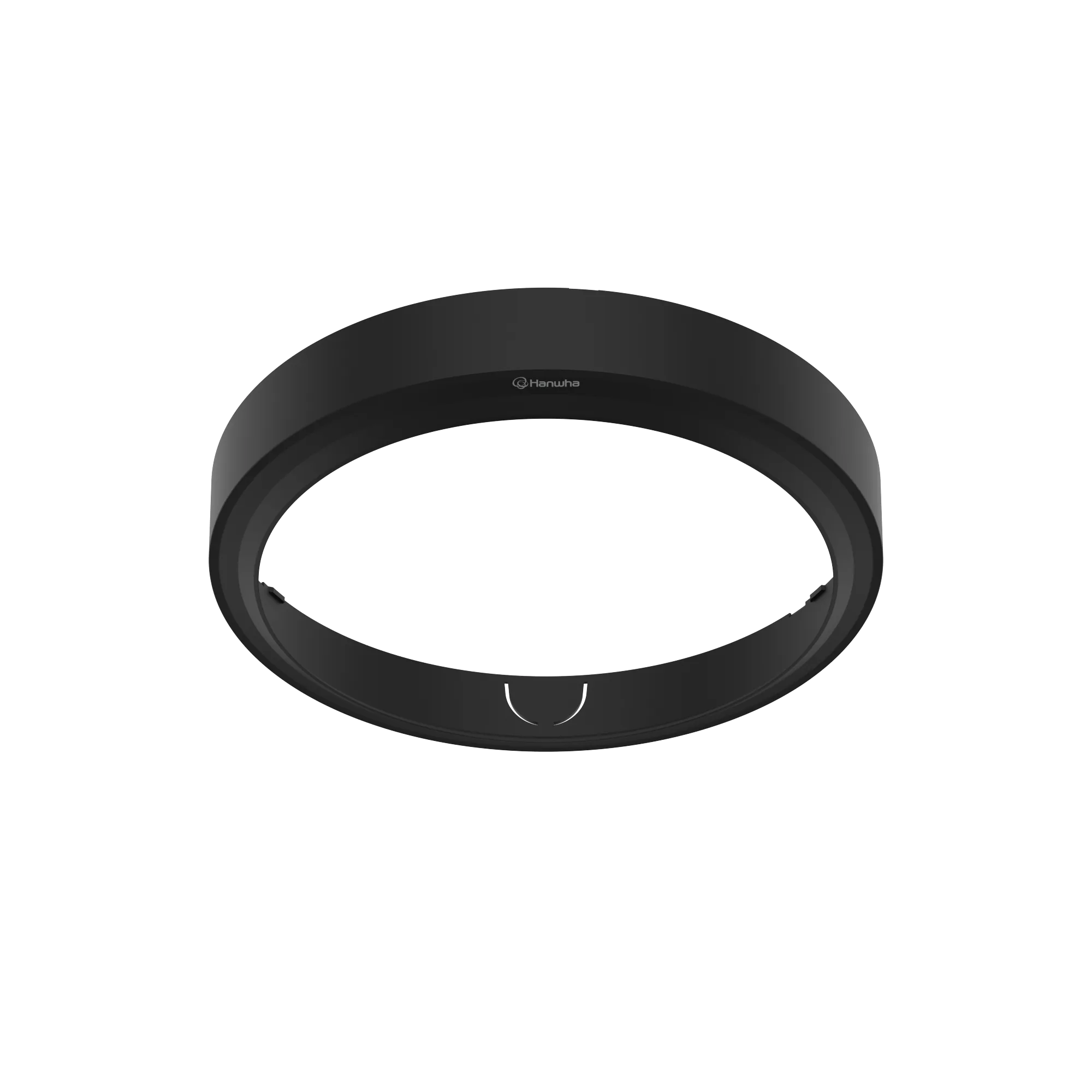 Skin Cover