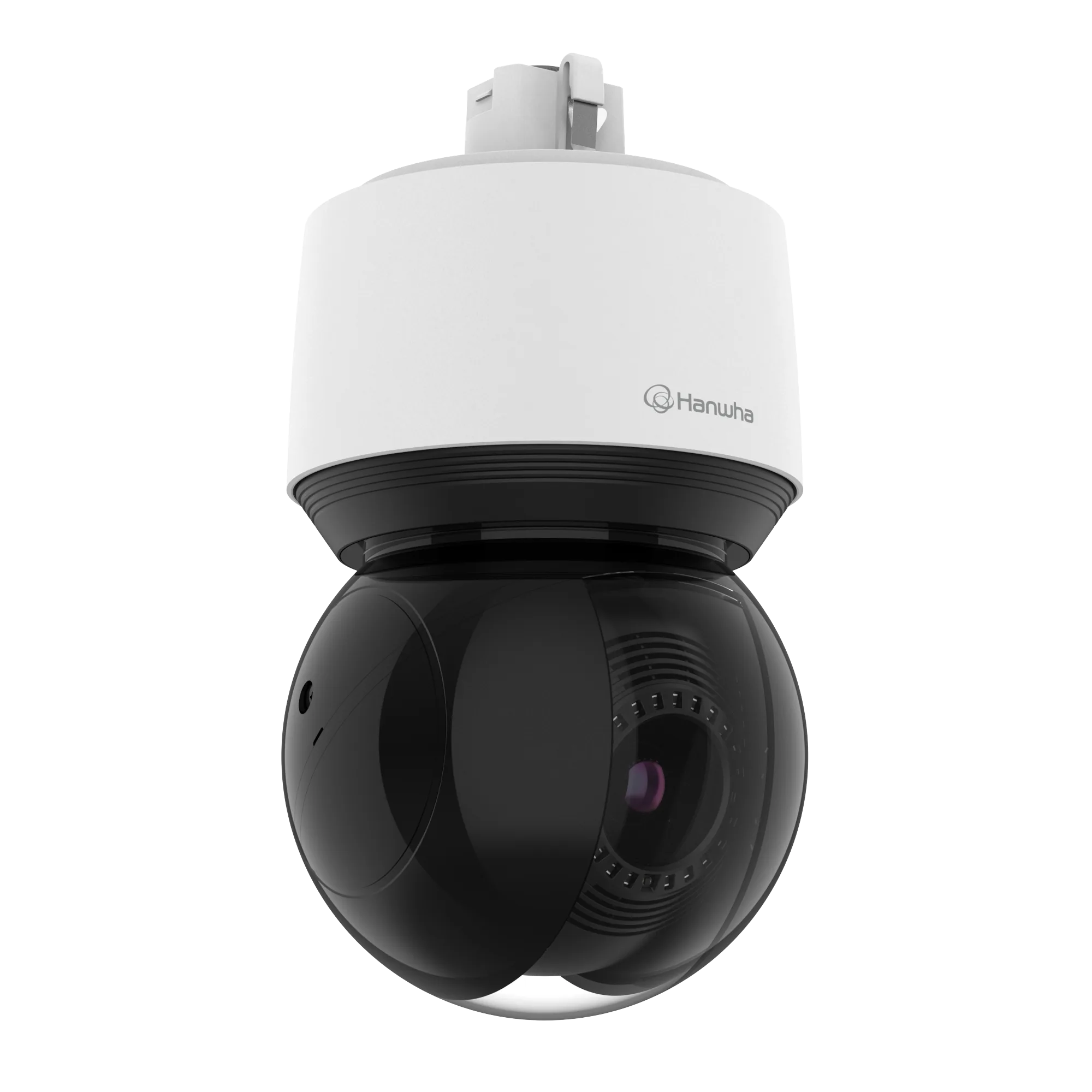 2MP 40x Outdoor PTZ – Bild 3
