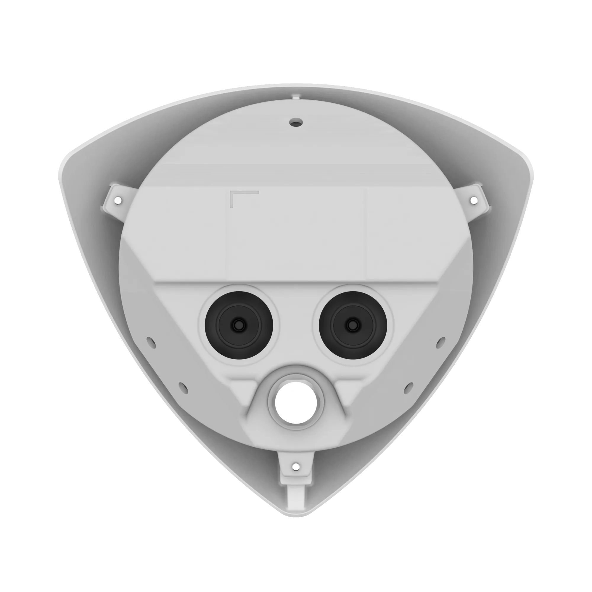 5MP Corner Mount – Bild 5