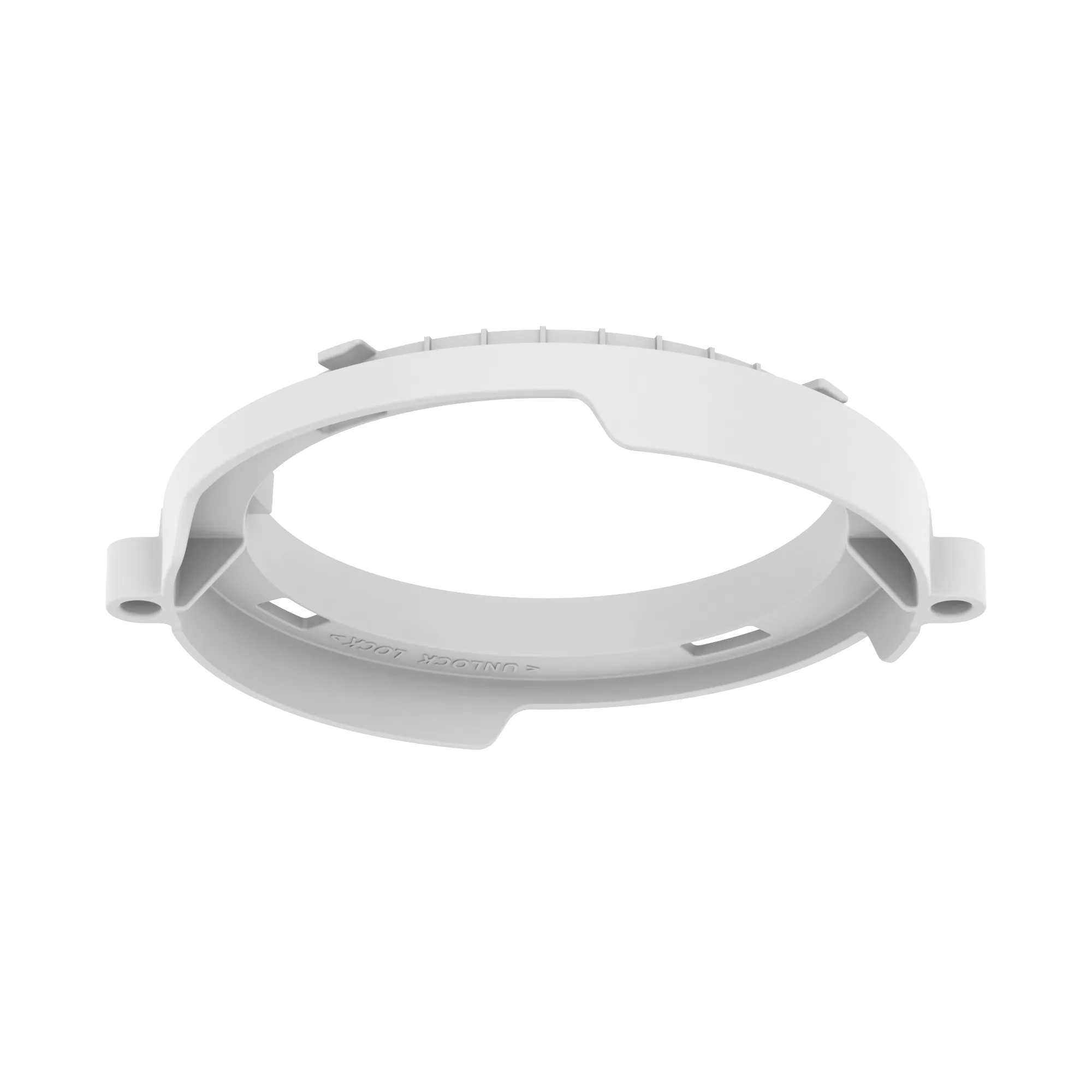 In-Ceiling Housing – Bild 2