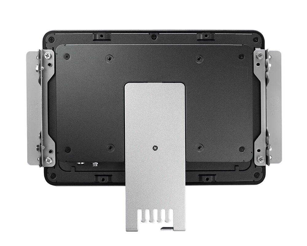 TX-10, 10" Touch Screen Monitor – Bild 9