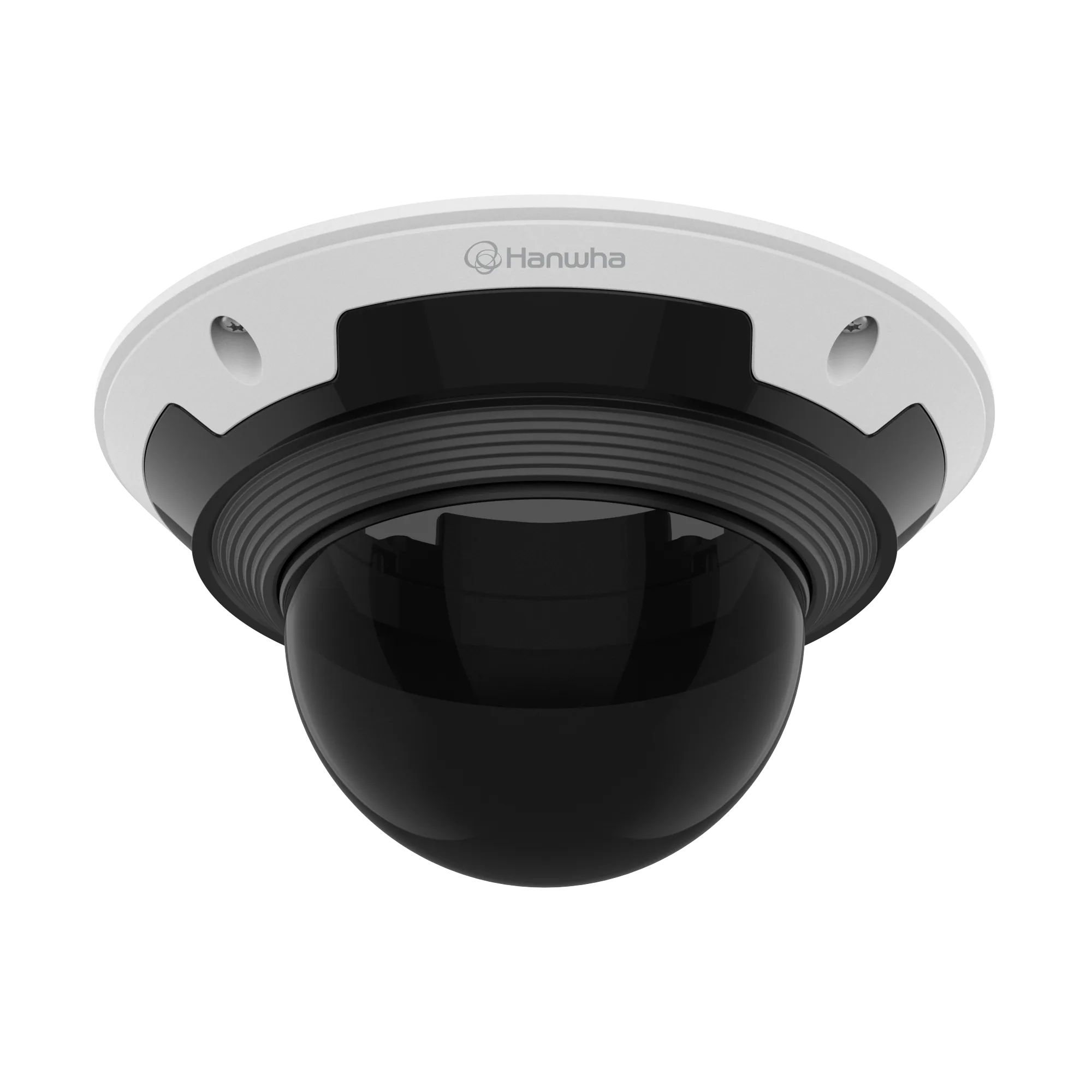 Smoked Dome Cover