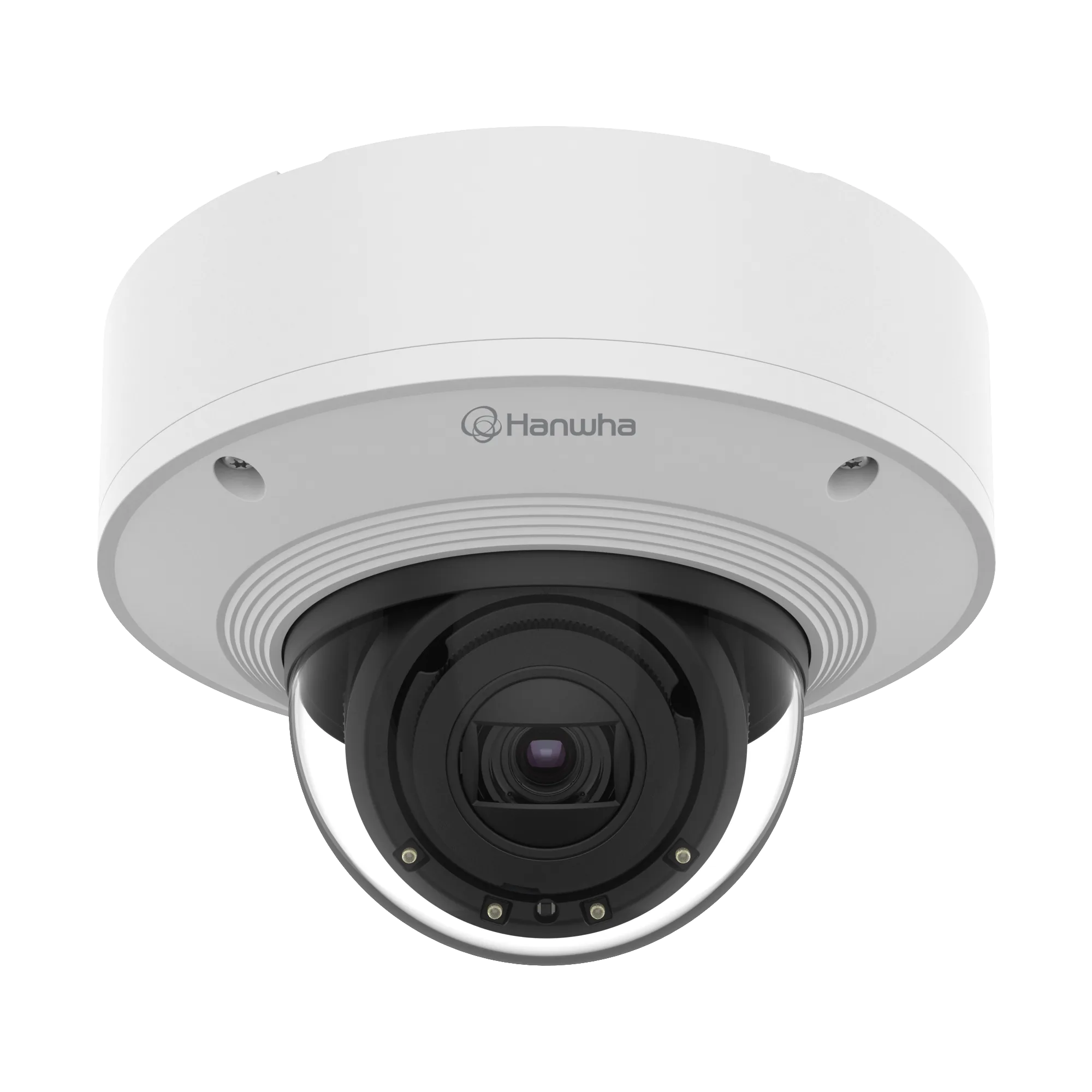 2MP IR Indoor Dome