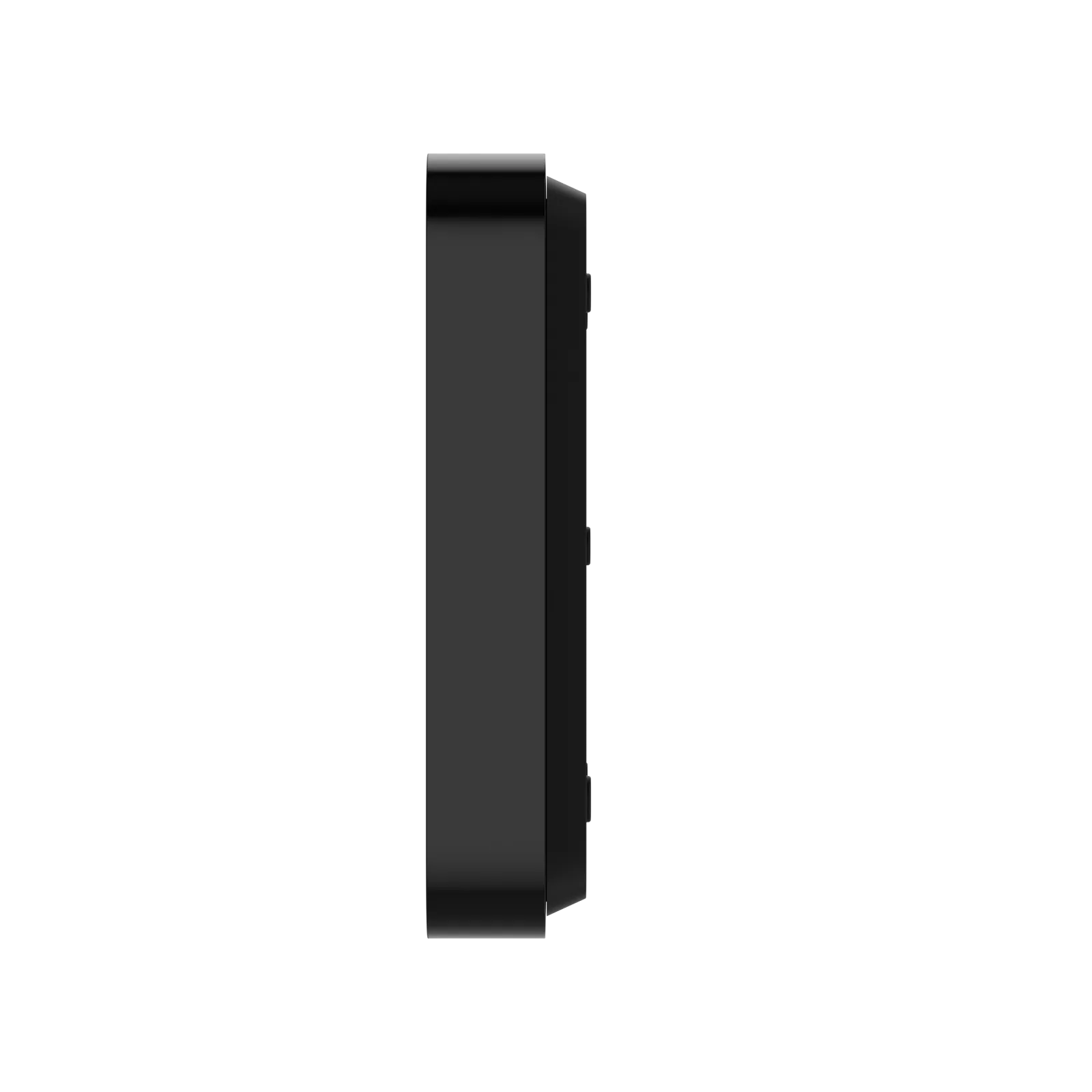 Ajax Superior ReX G3 Jeweller black – Bild 4