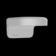 Wall bracket for CCTV with short or long arm – image 3