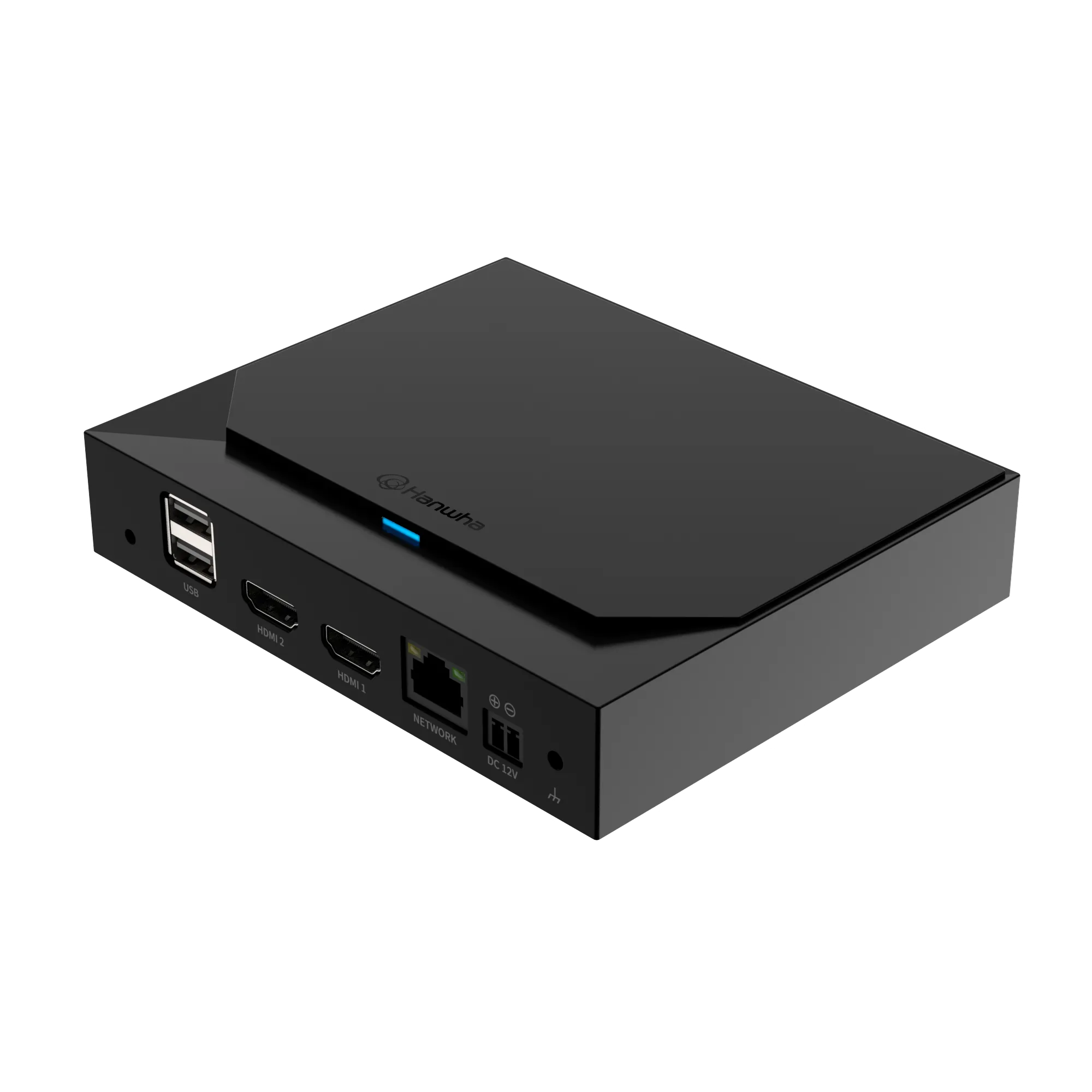 64CH Video Decoder – Bild 5