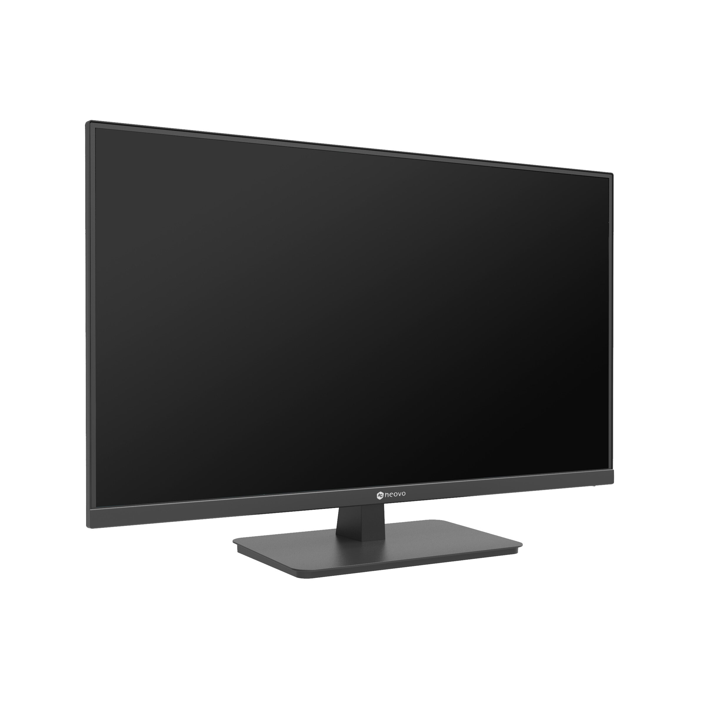 32’’ Full HD LCD display – image 3