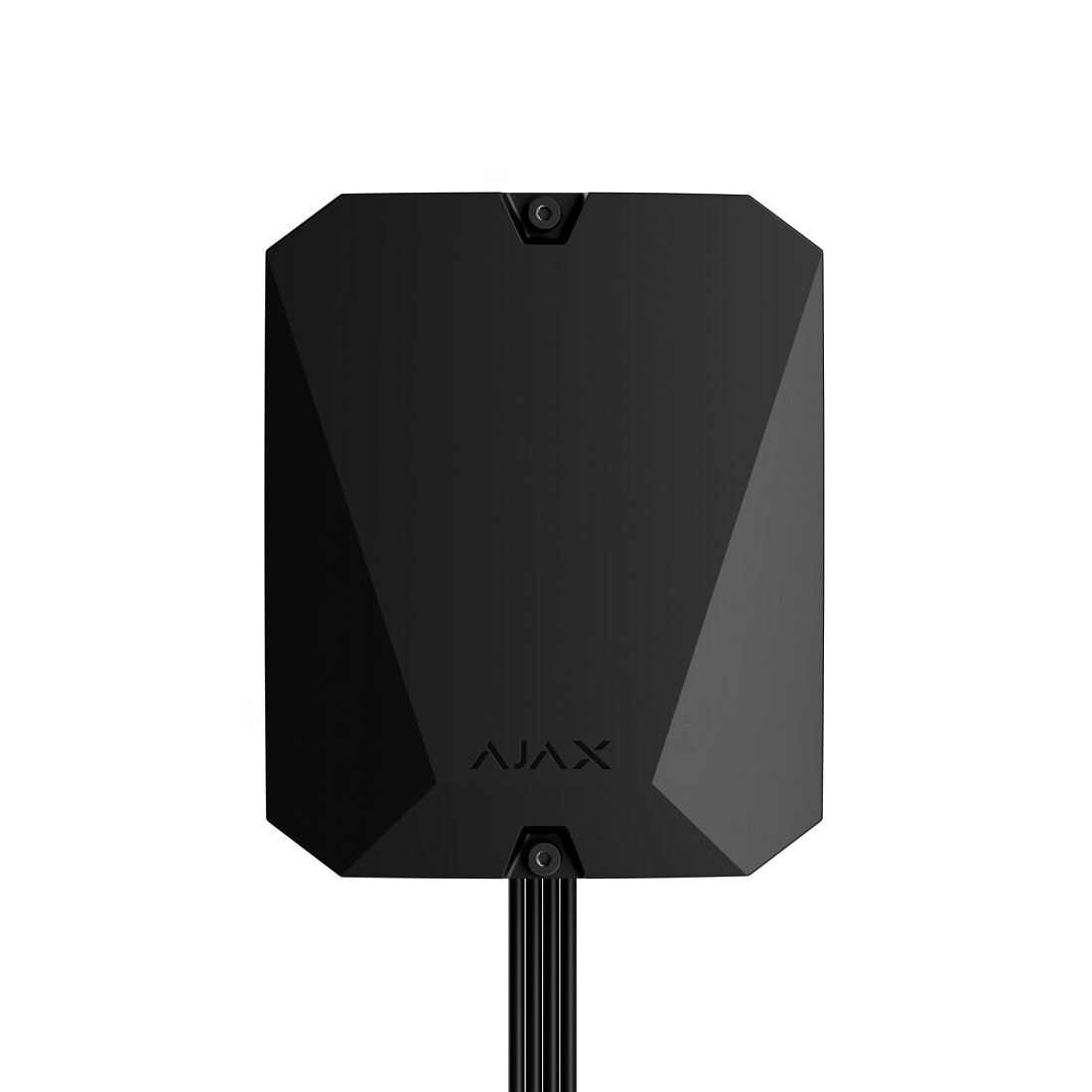 Ajax Superior Hub Hybrid 4G black Grad 3