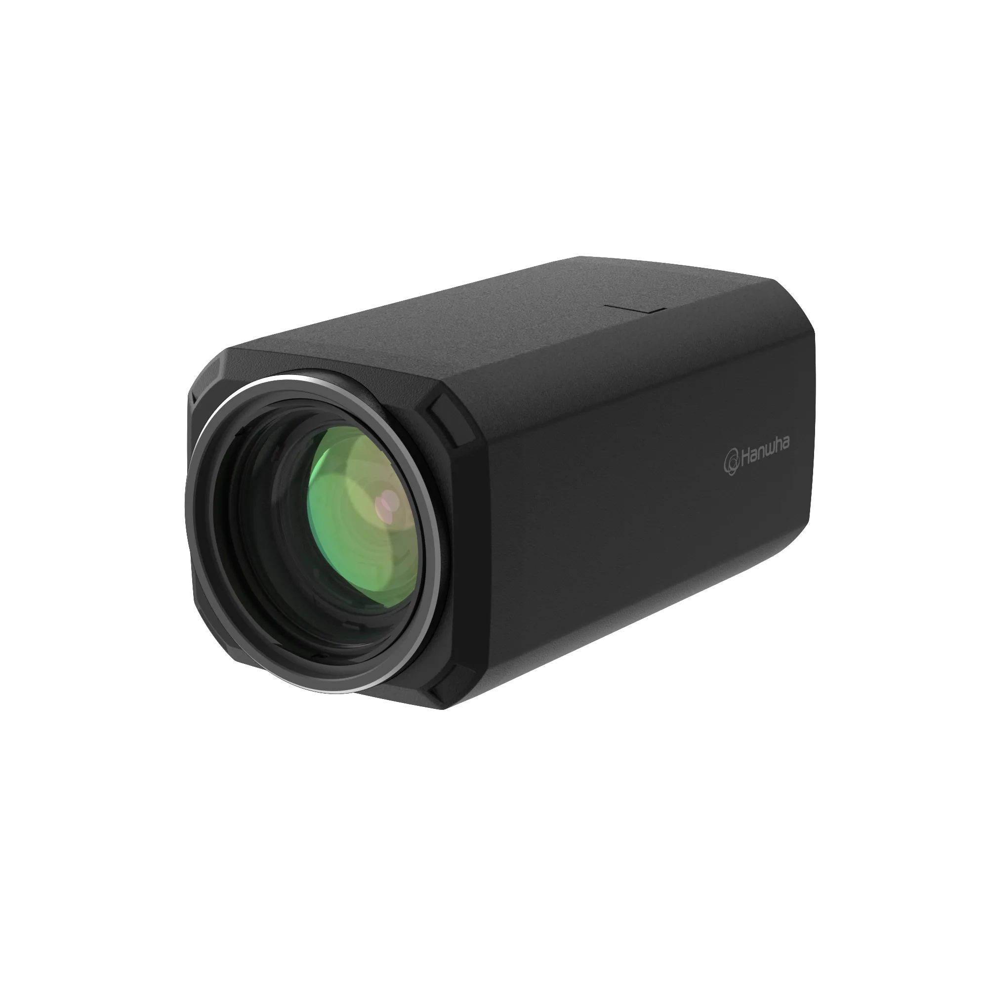 2MP 32x Zoom Box