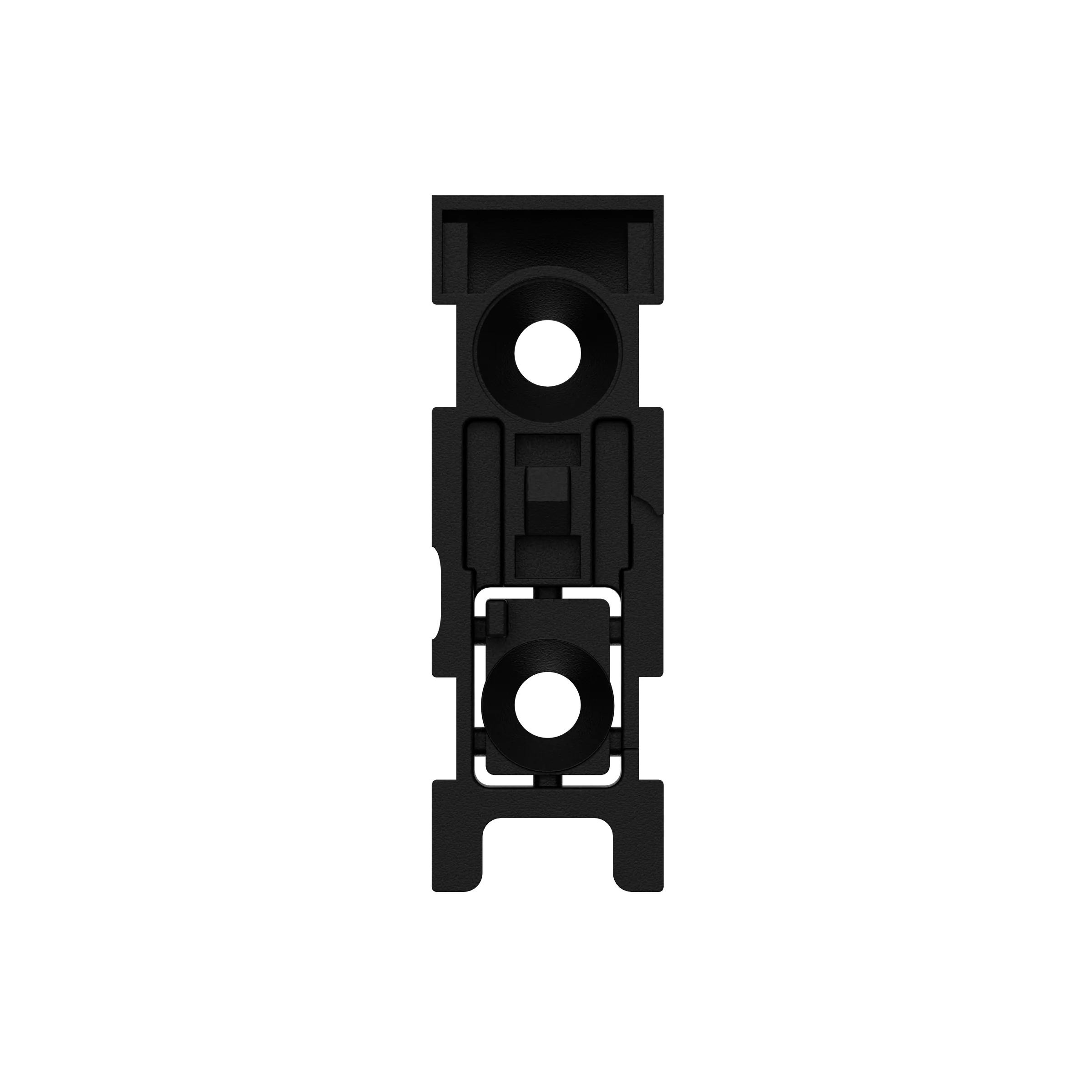 AS- Smartbracket DoorProtect black EU