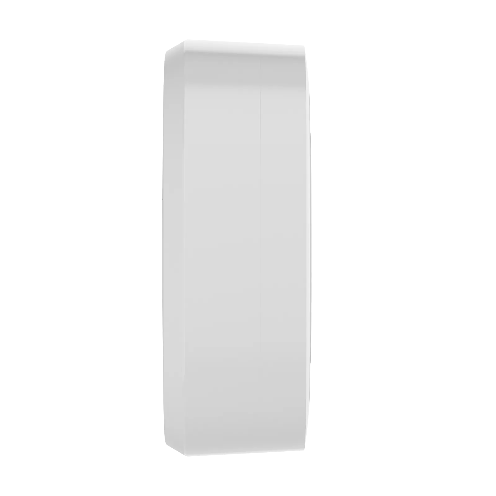 Ajax EN54 FireProtect (Sounder) white – image 3