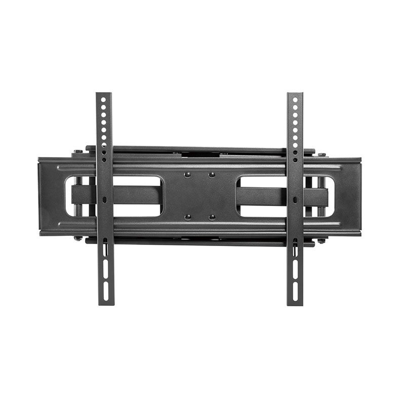 LMA-02, Extendable Wall Mount Bracket