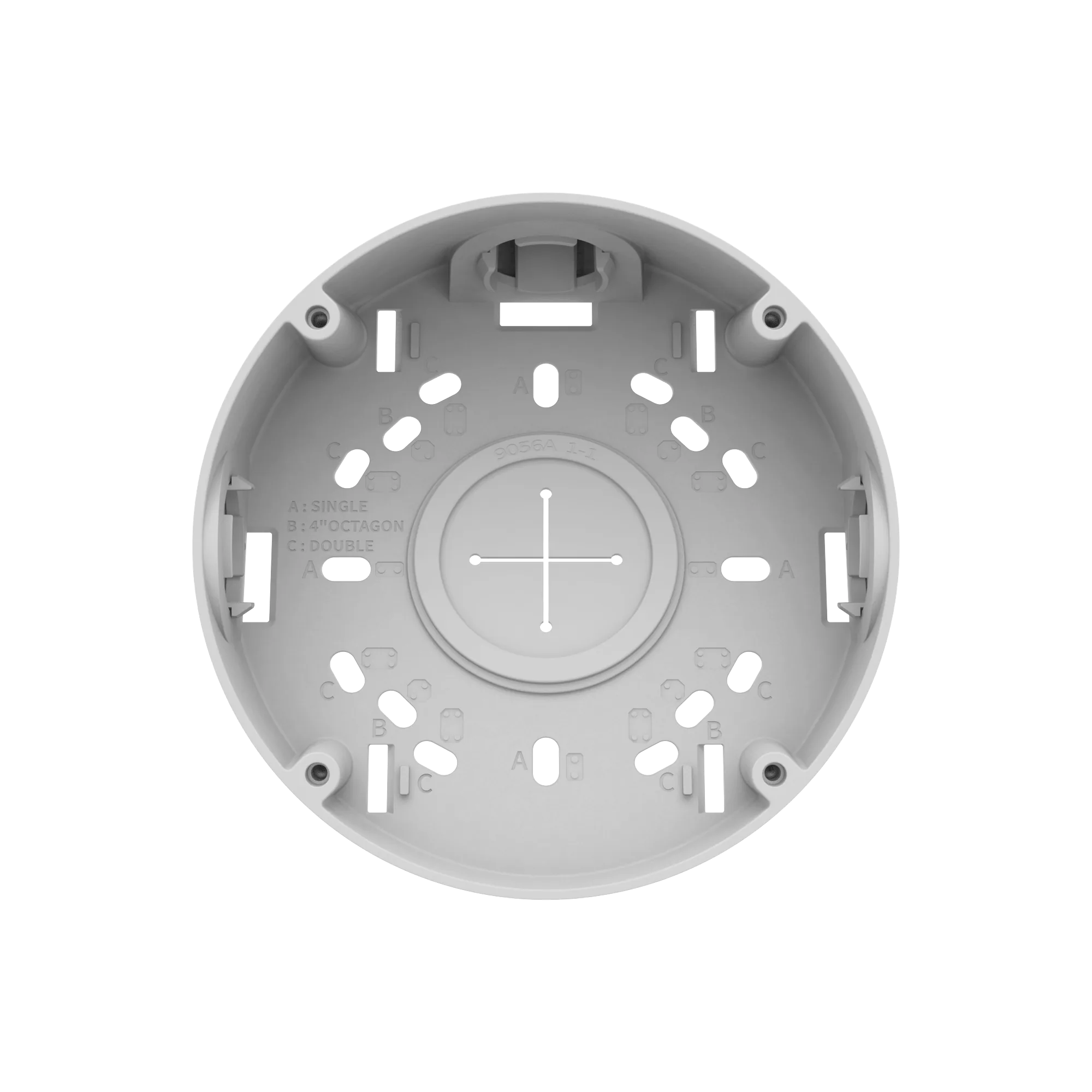 Tilt Mount – Bild 3