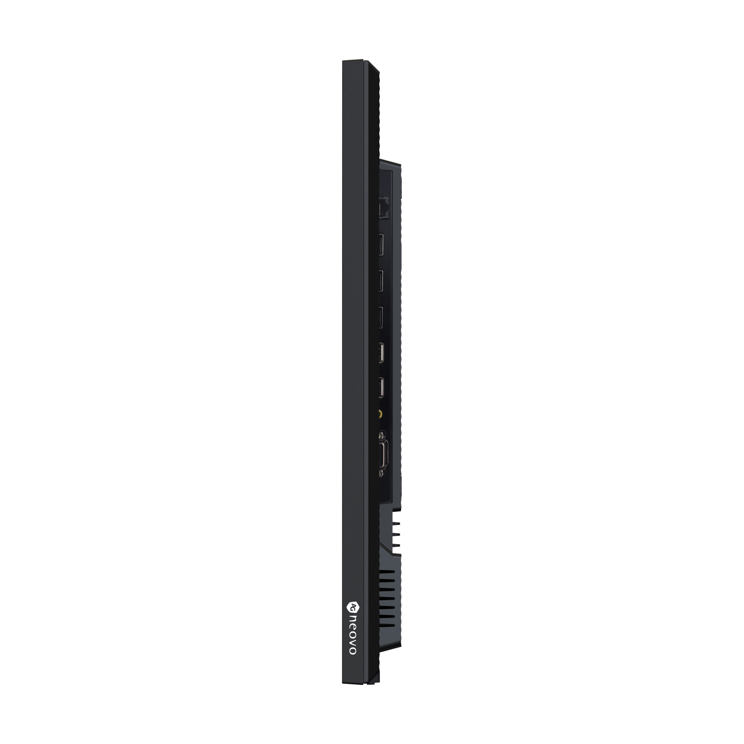 NSD-3203, 32” All-in-One FHD Digital Signage Display – Bild 8