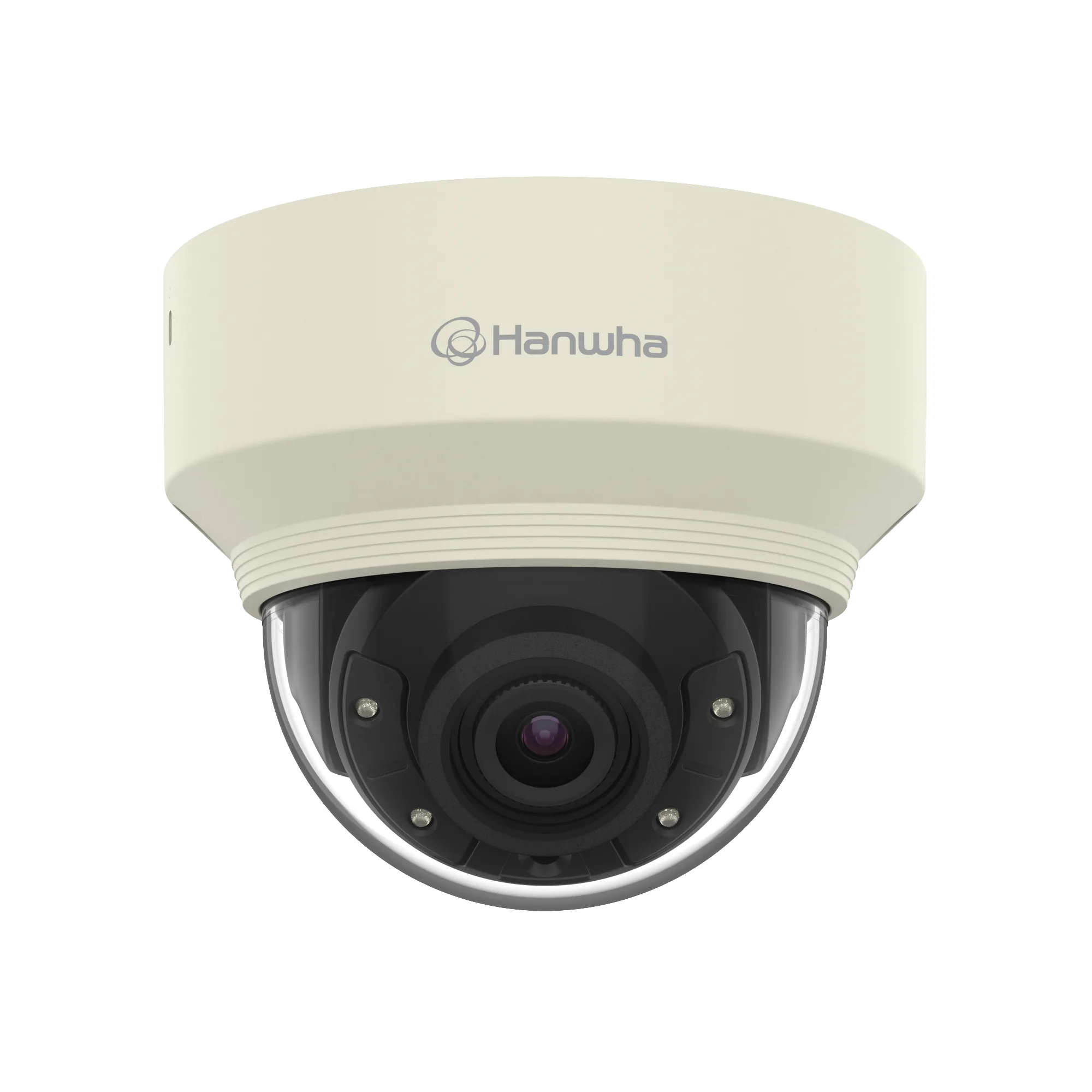 2MP IR Indoor Dome – Bild 4