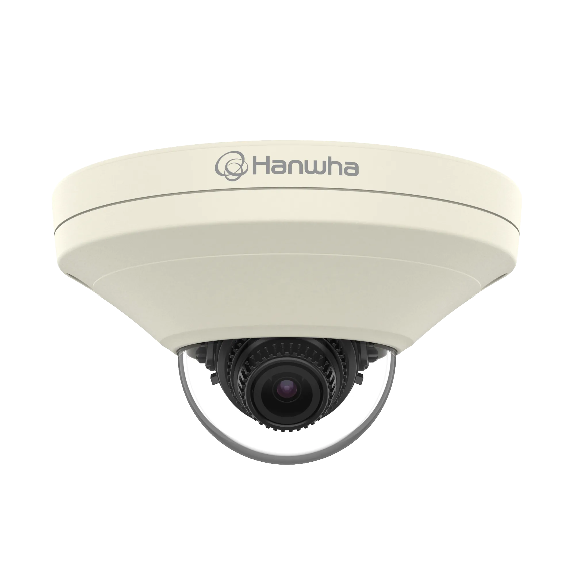 2MP Compact Vandal Dome – Bild 4