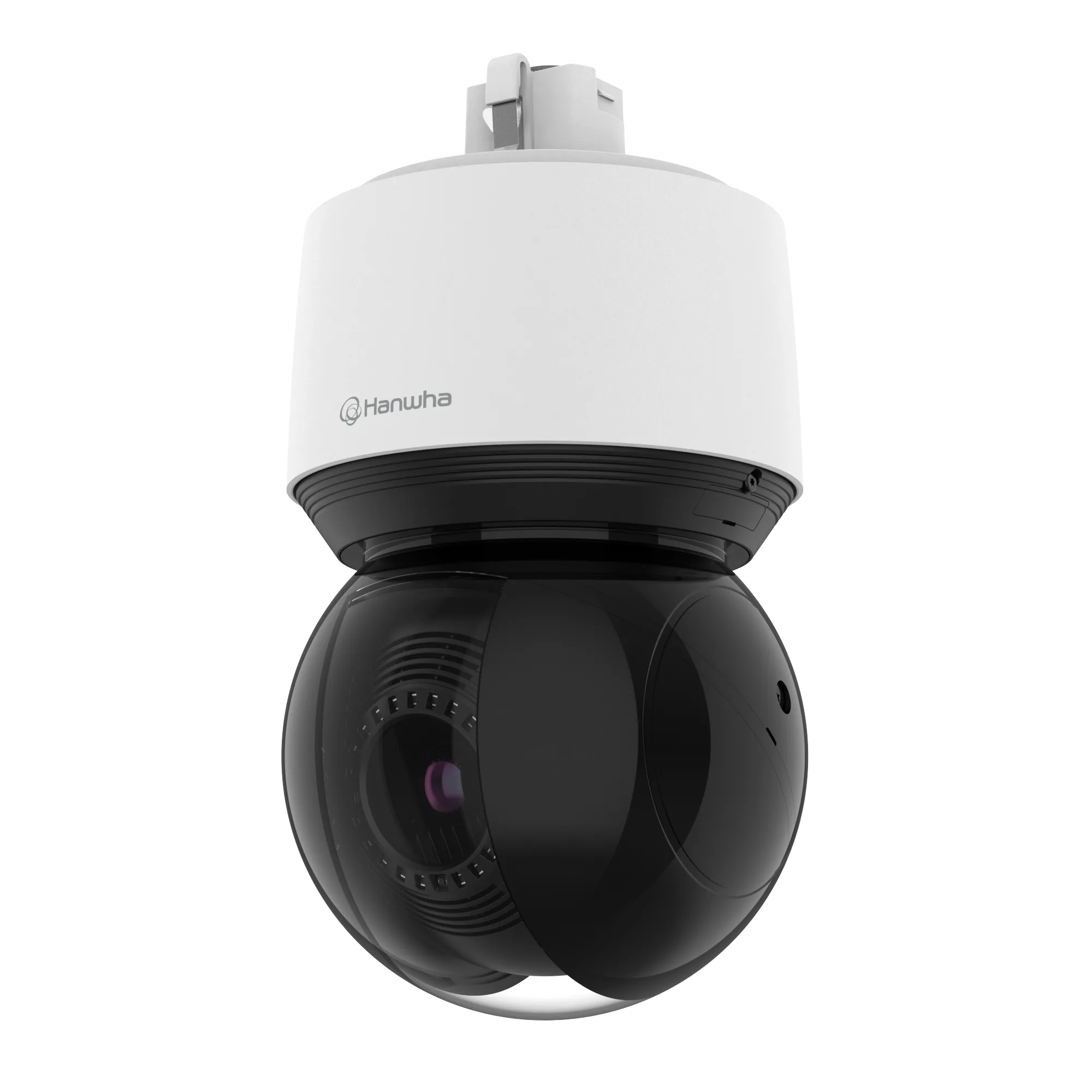 2MP 40x Outdoor PTZ – Bild 2