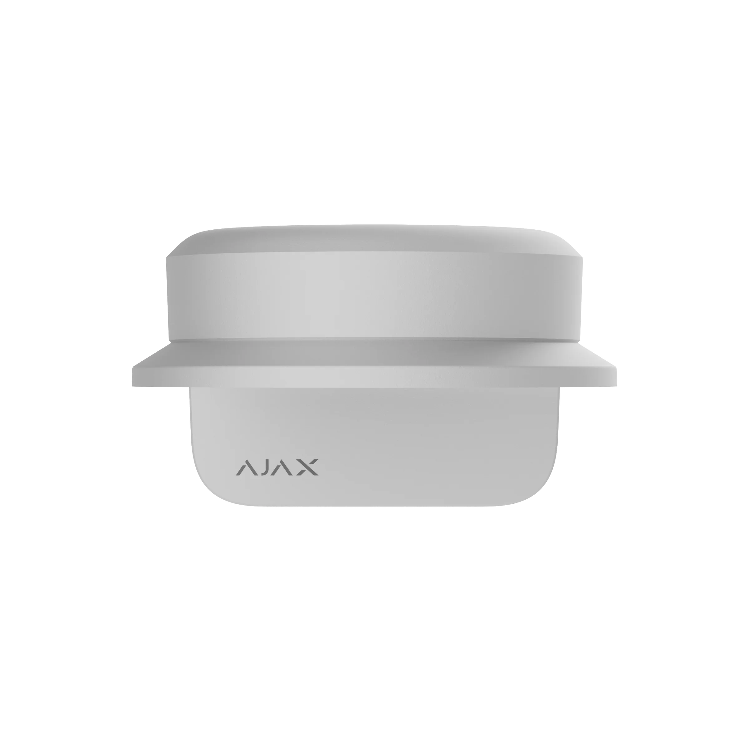 Ajax MountCam A2 white
