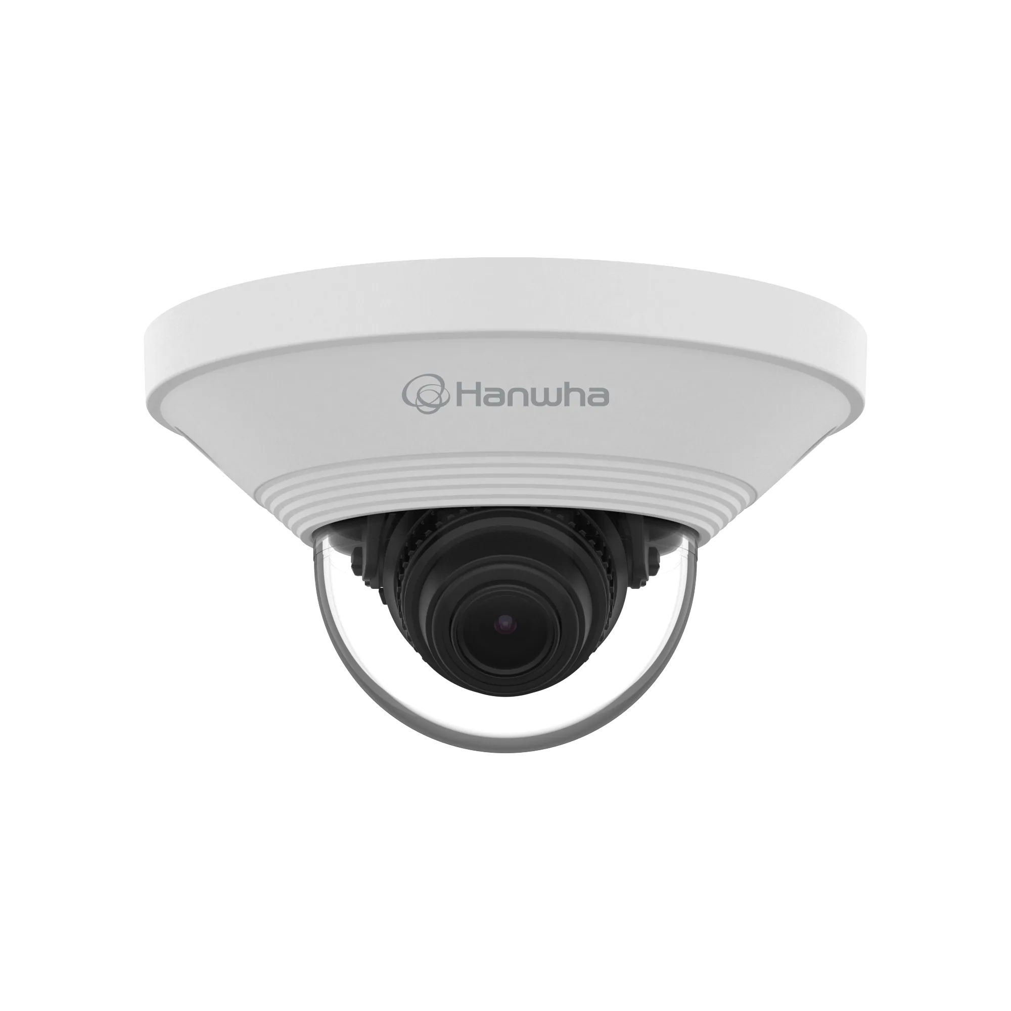 2MP Mini Dome – Bild 4