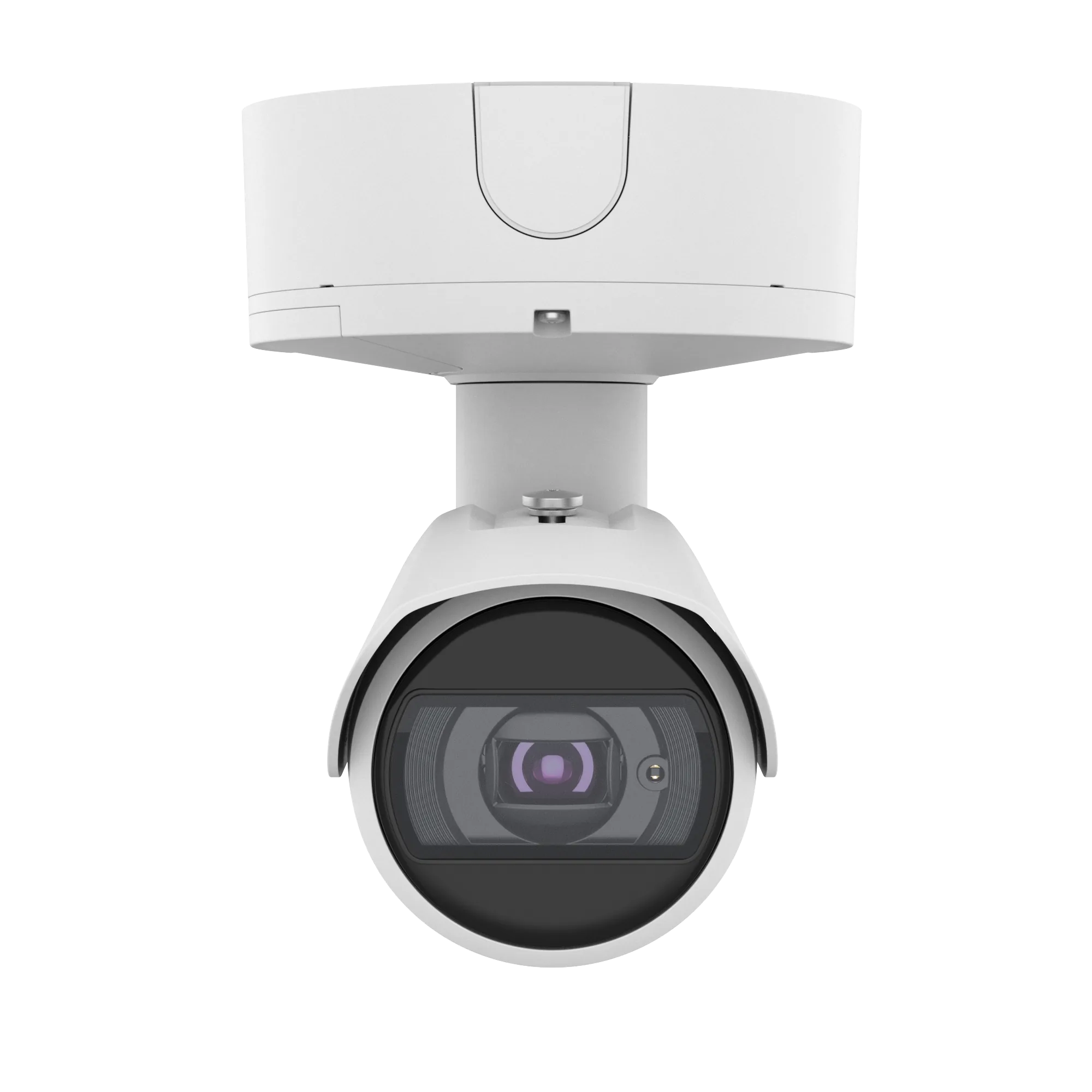 2MP AI IR Bullet – Bild 4
