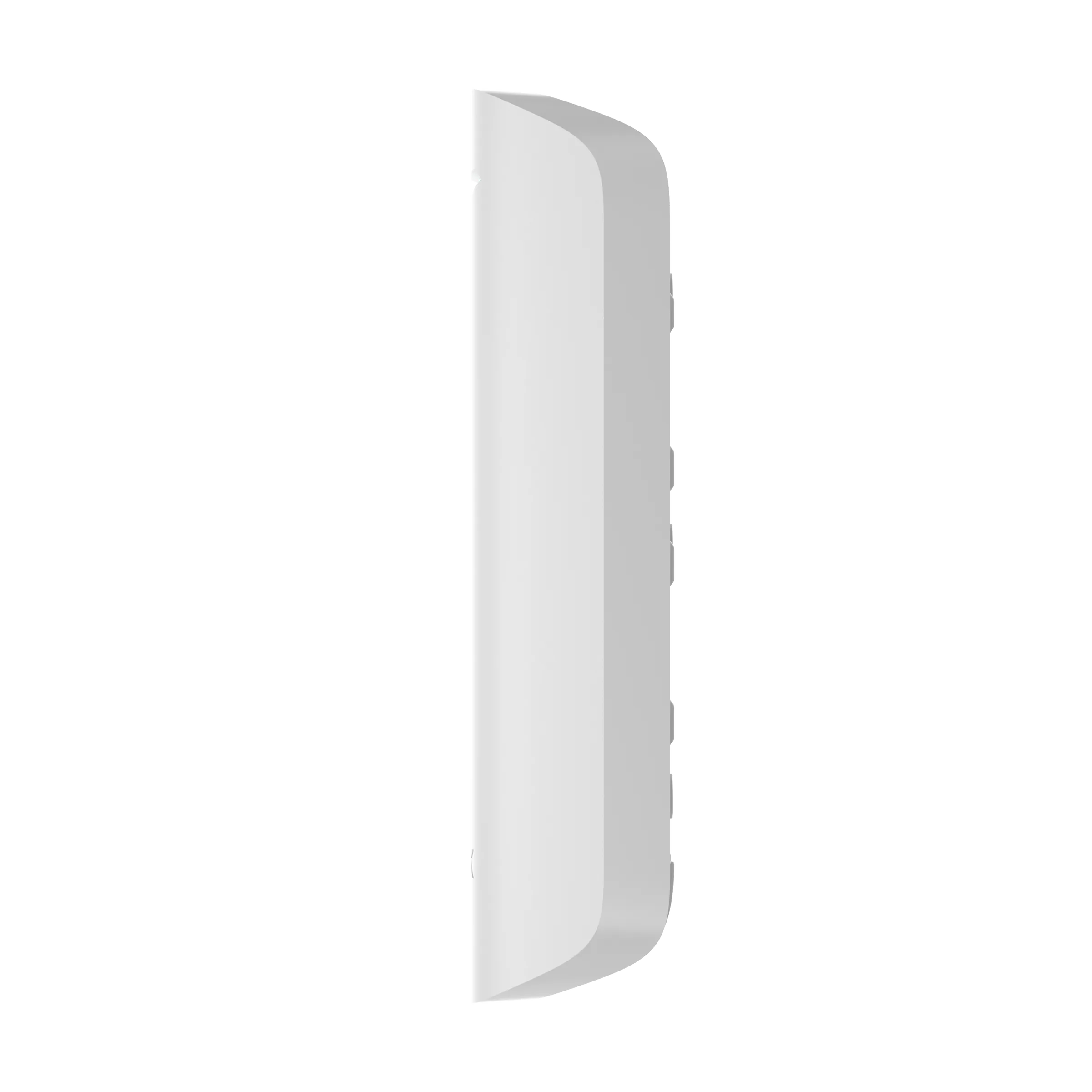 Ajax Curtain Outdoor Mini Jeweller white – image 7