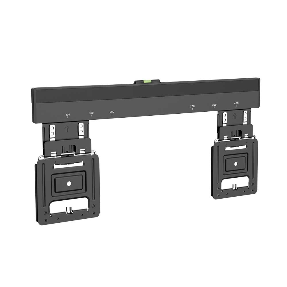 WMK-05, Ultra Slim Micro-Gap Wall Mount