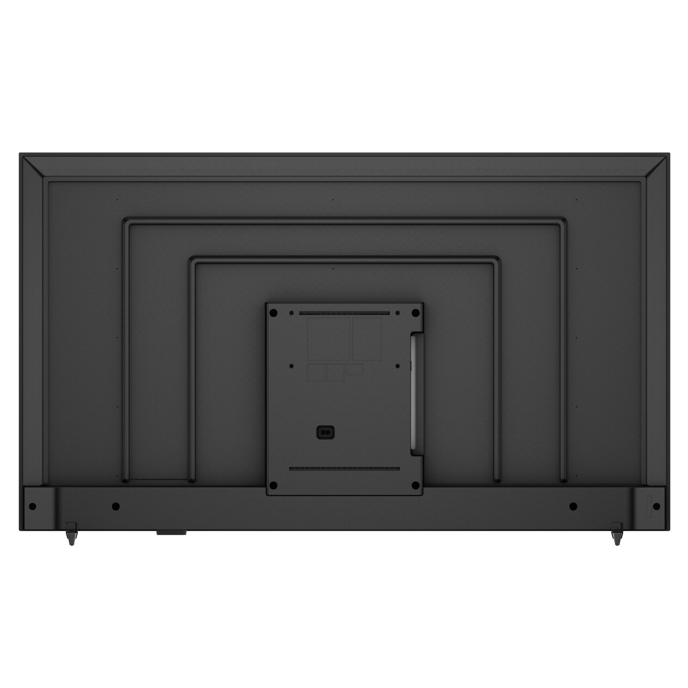 55’’ 4K UHD Slim Bezel Digital Signage Display – Bild 5