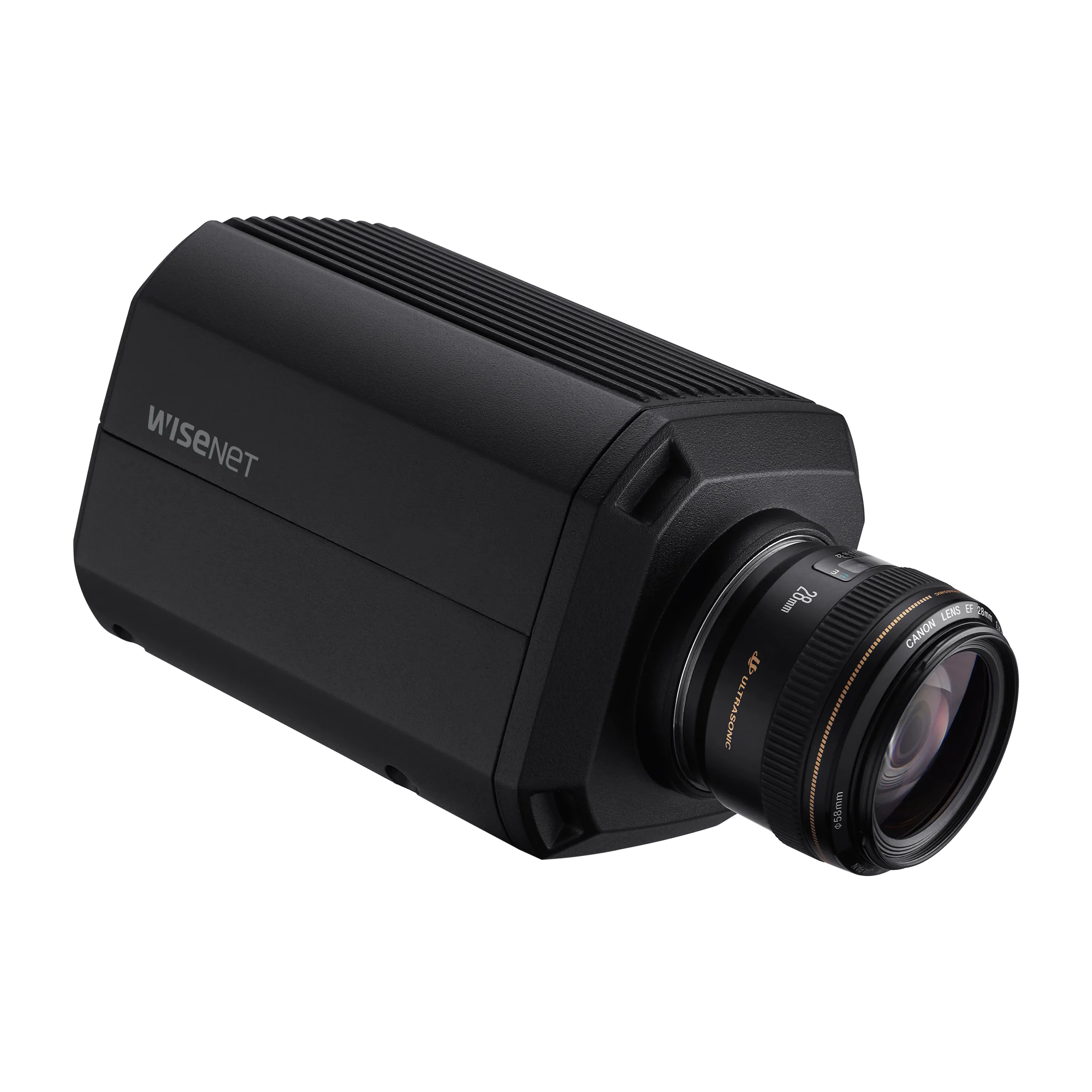 8K AI Box – Bild 4