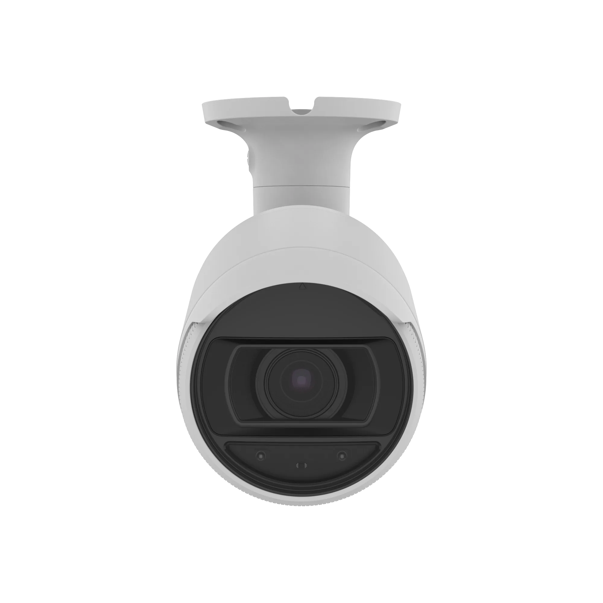 2MP IR Bullet – Bild 2