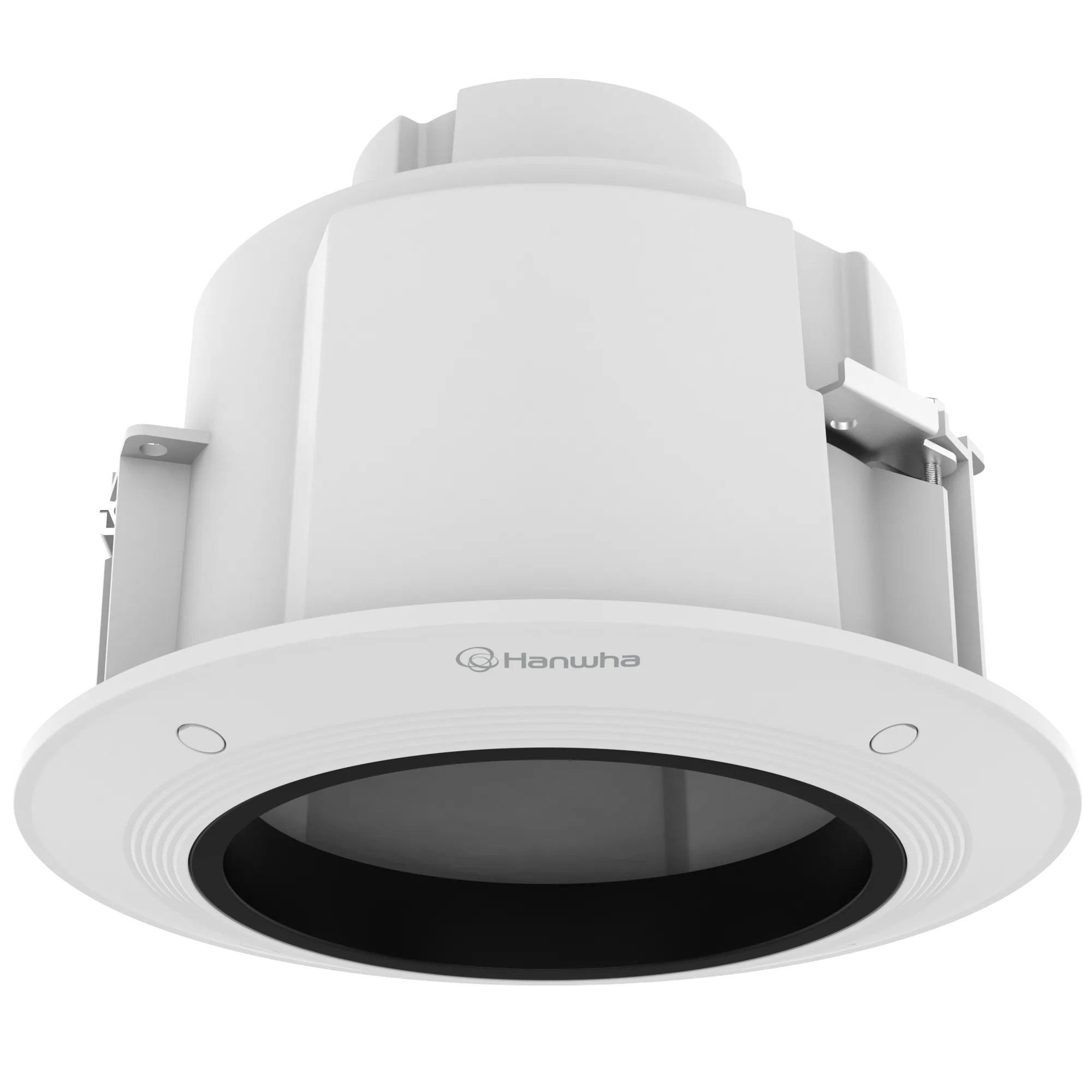 In-ceiling Mount