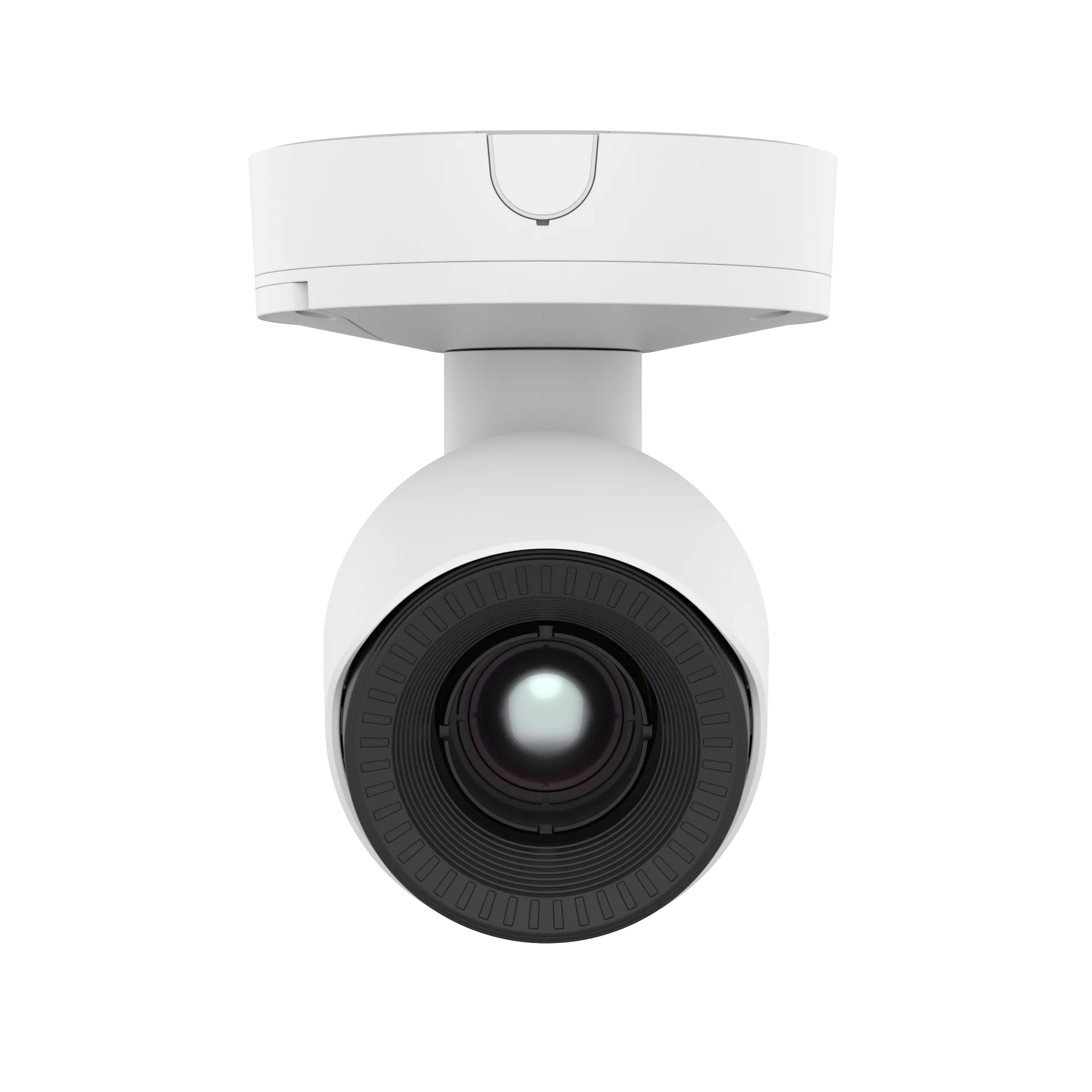 VGA AI Tele lens Thermal Camera, 8fps, 35mm fixed focal lens – Bild 4