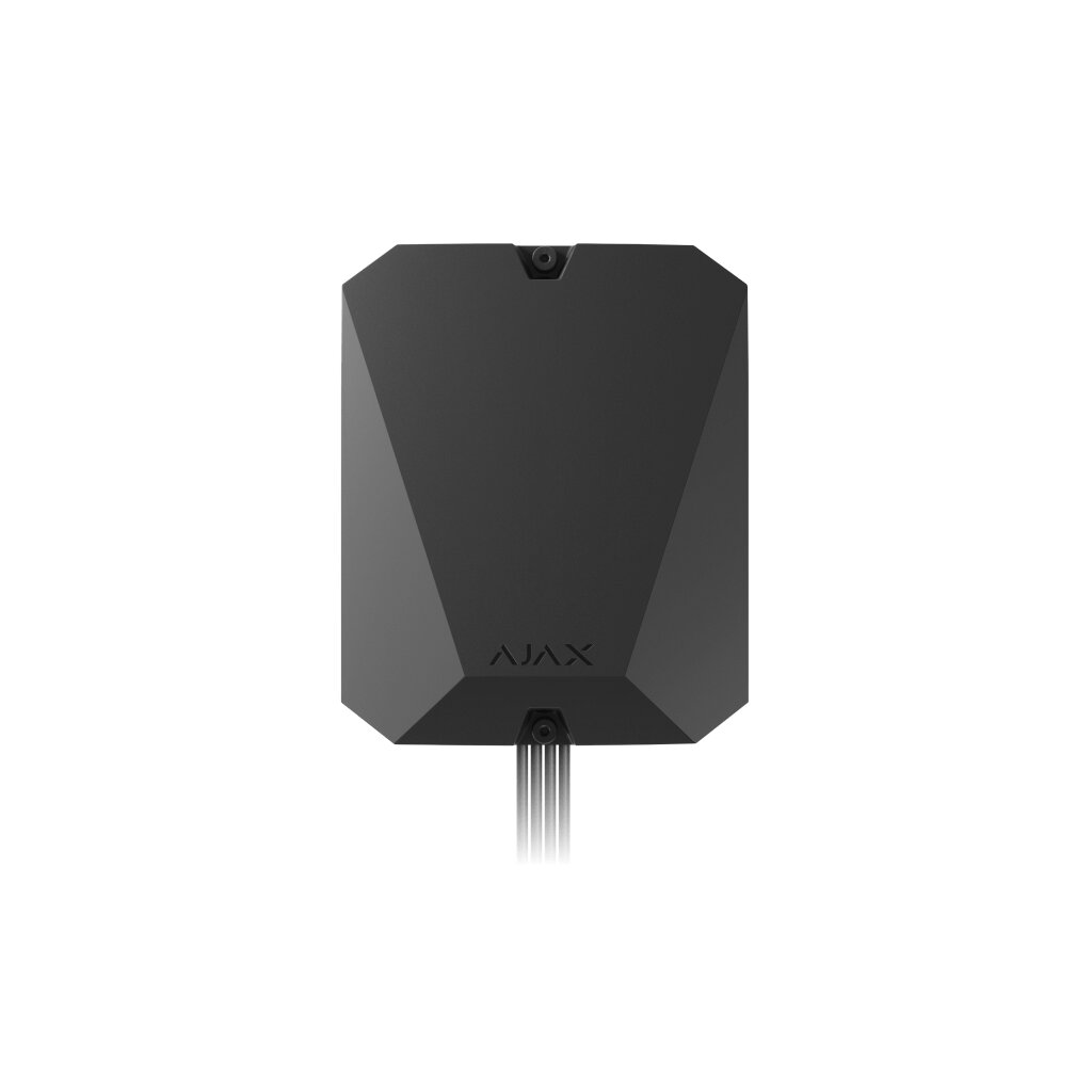 Ajax Superior Hub Hybrid (4G) (ohne Gehäuse)