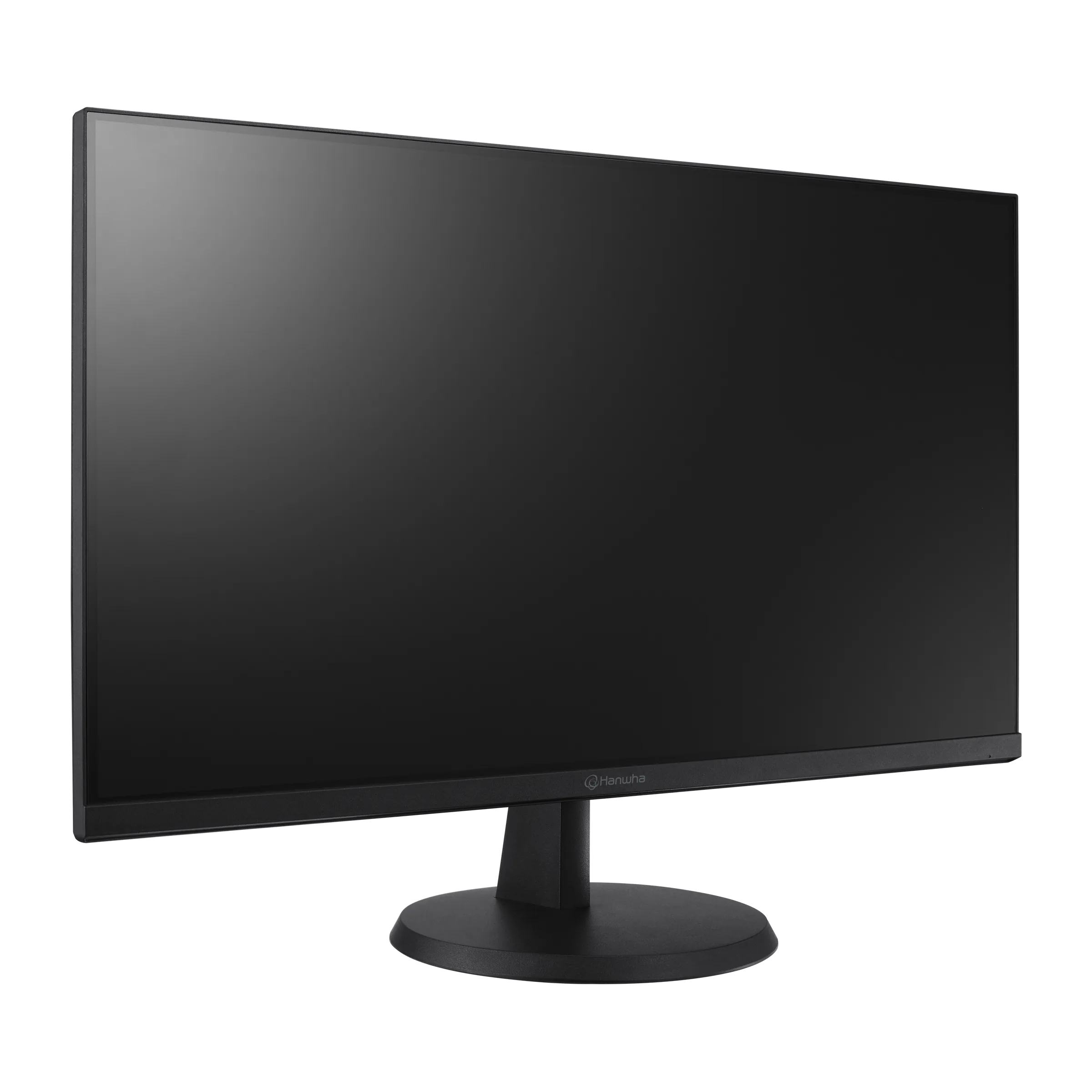 27" UHD Monitor – Bild 4