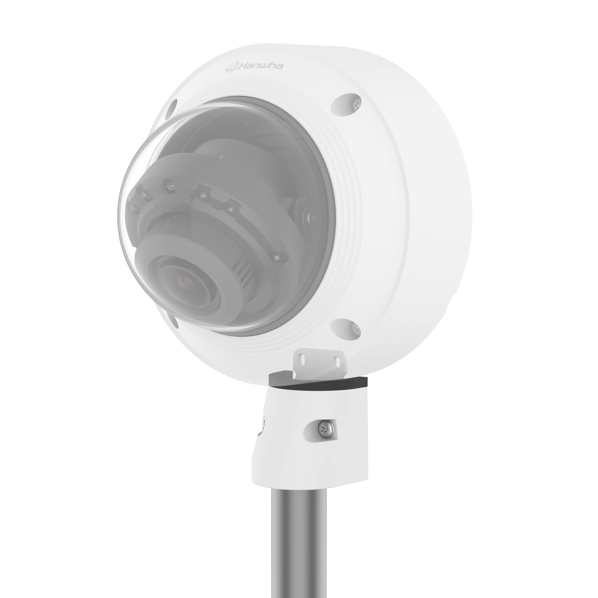 Conduit Hole Adaptor – Bild 2
