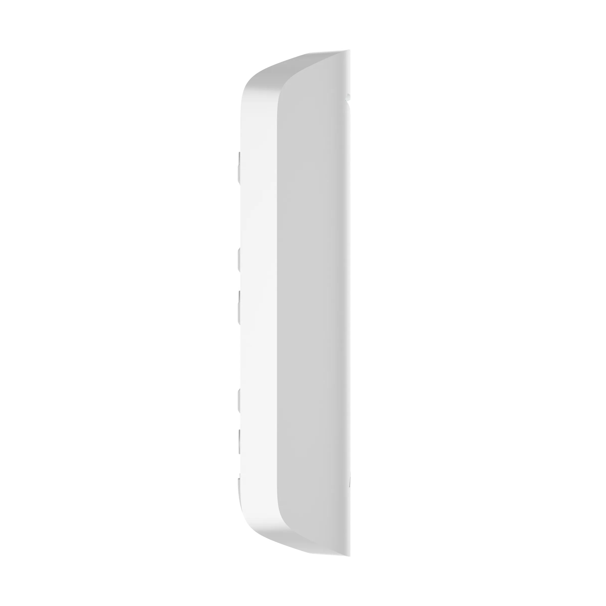 Ajax Curtain Outdoor Mini Jeweller white – image 3